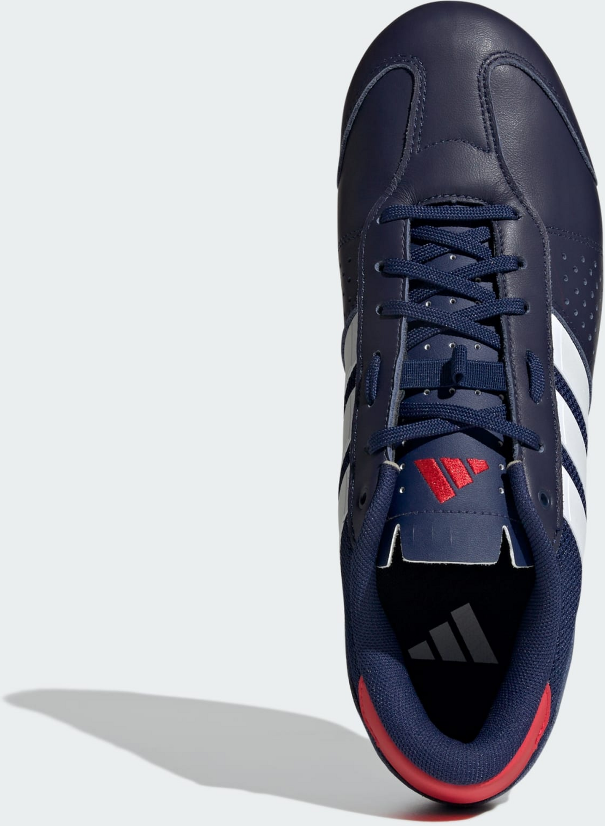 ADIDAS, Adidas Heritage Road Cykelskor