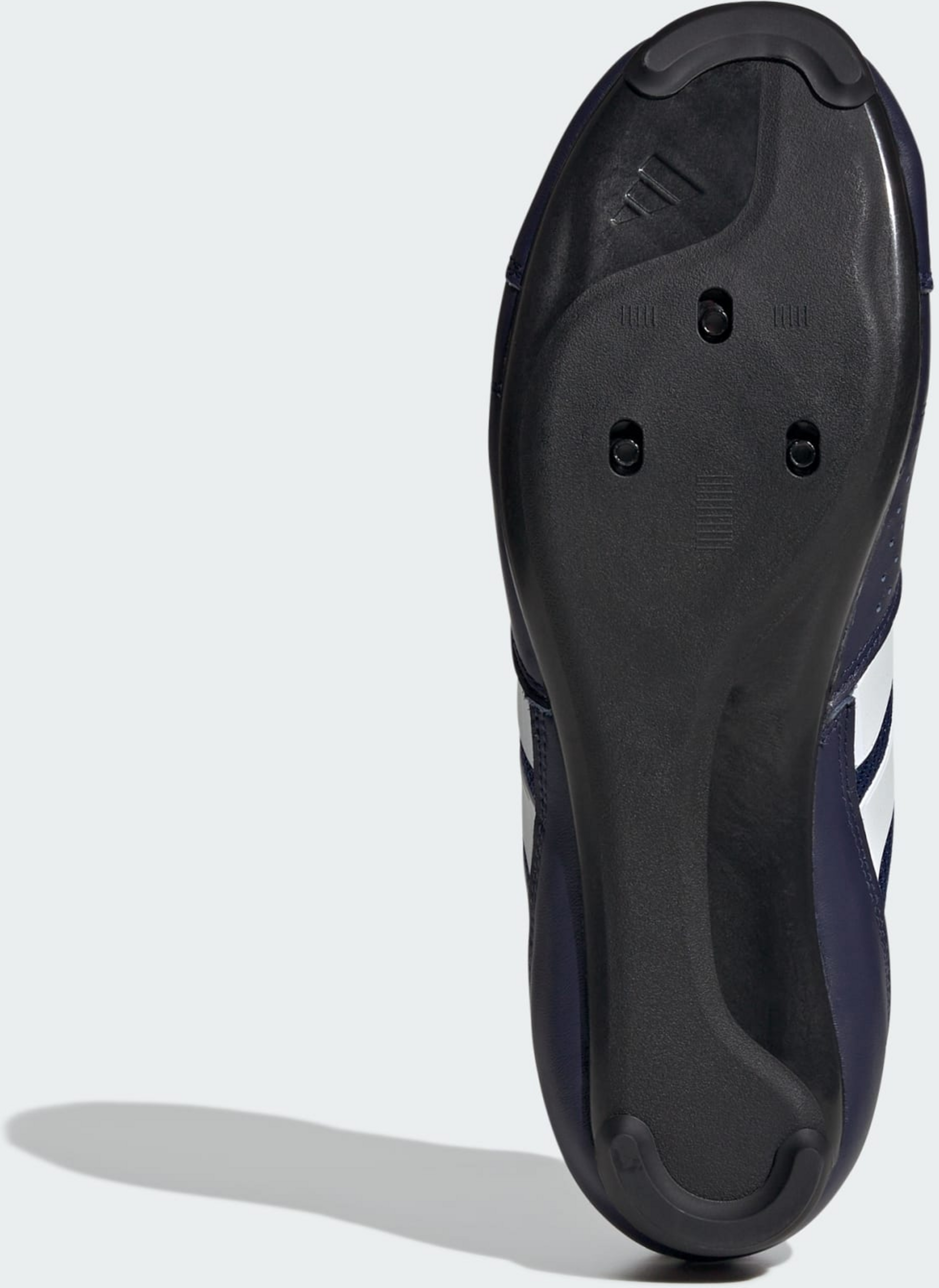 ADIDAS, Adidas Heritage Road Cykelskor