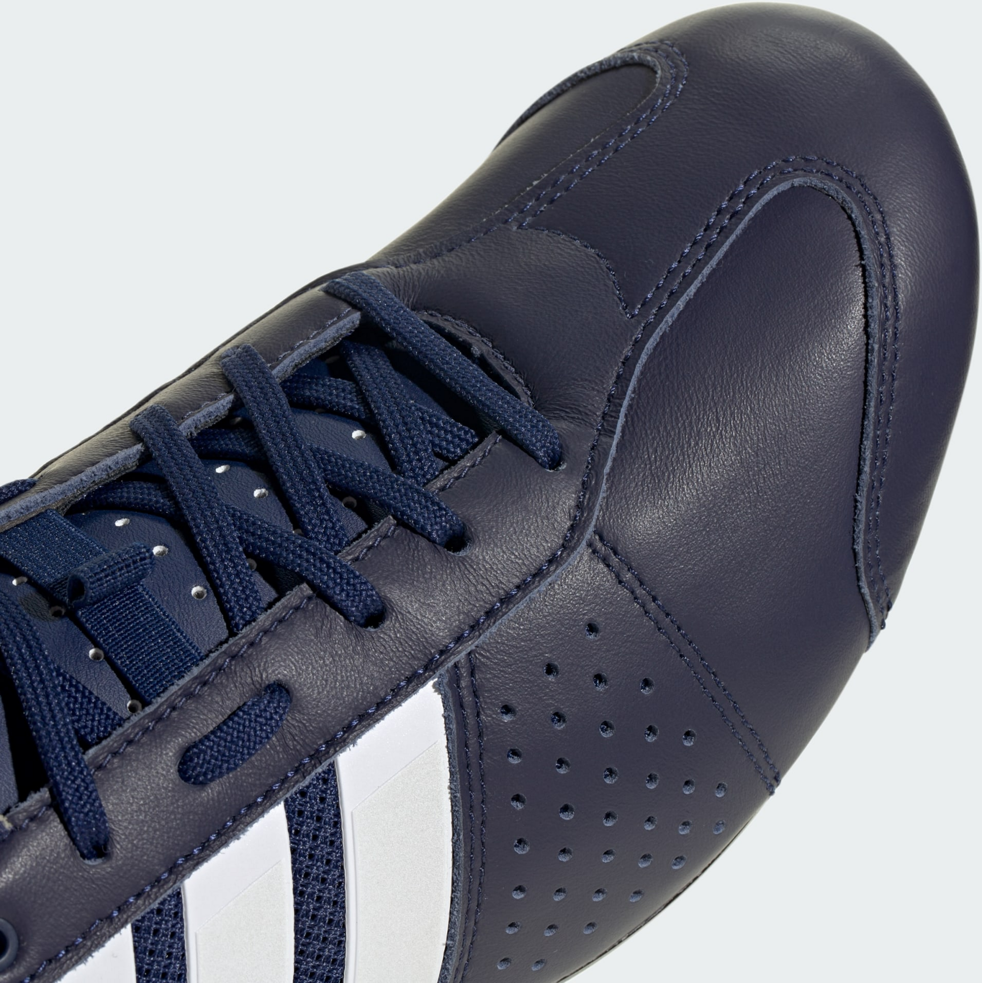 ADIDAS, Adidas Heritage Road Cykelskor