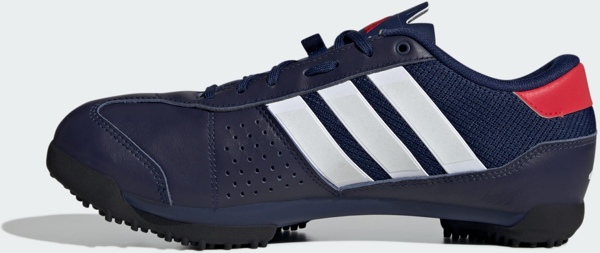 ADIDAS, Adidas Heritage Tour Cykelskor