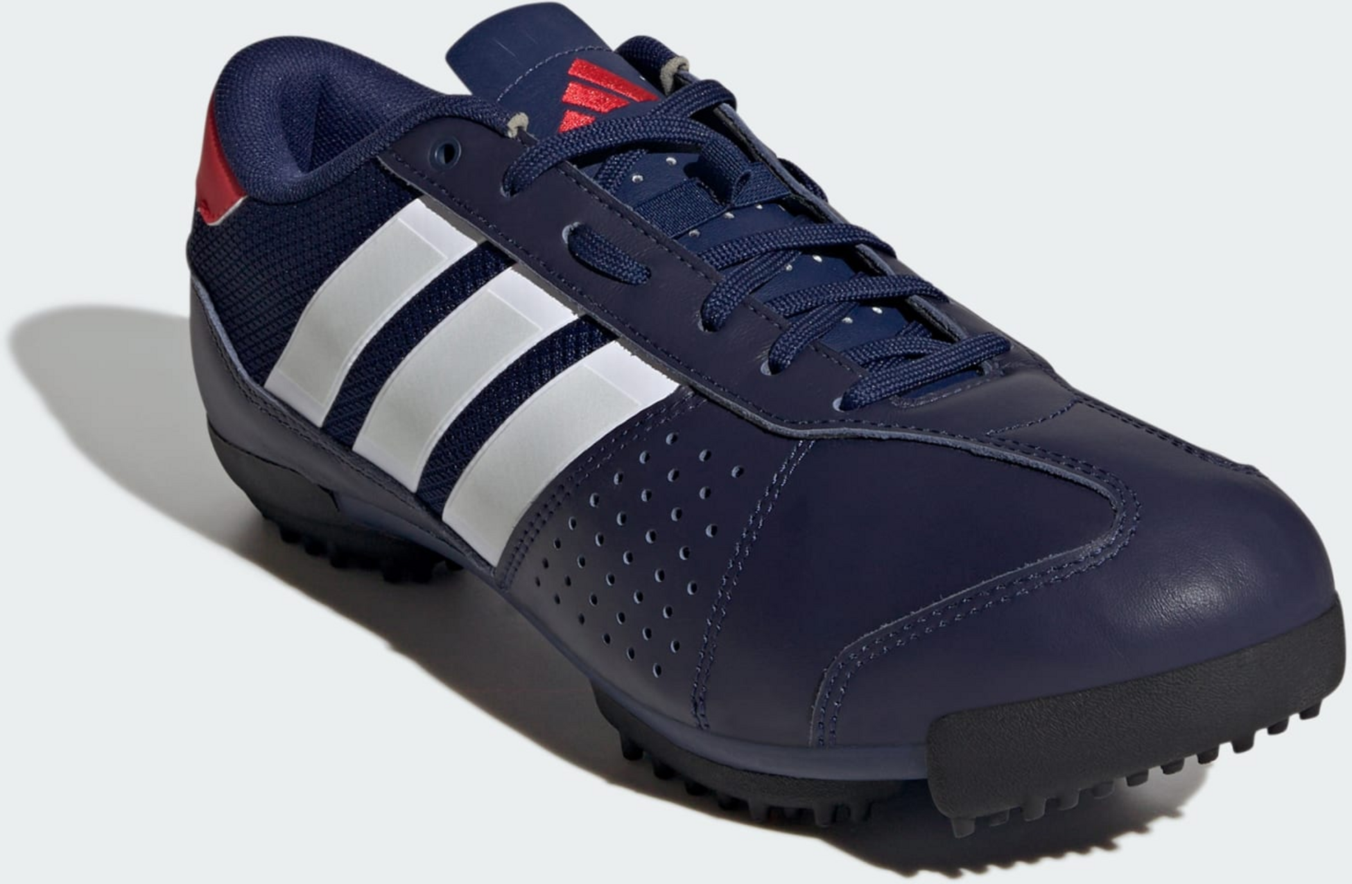 ADIDAS, Adidas Heritage Tour Cykelskor