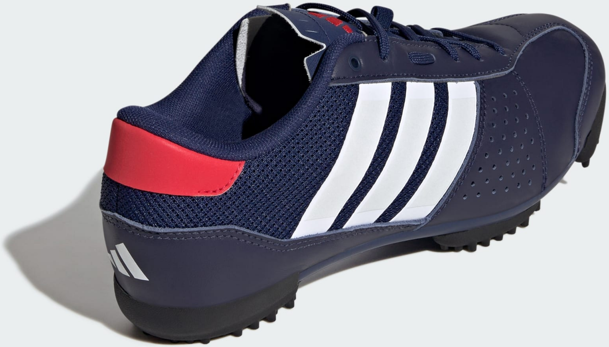 ADIDAS, Adidas Heritage Tour Cykelskor