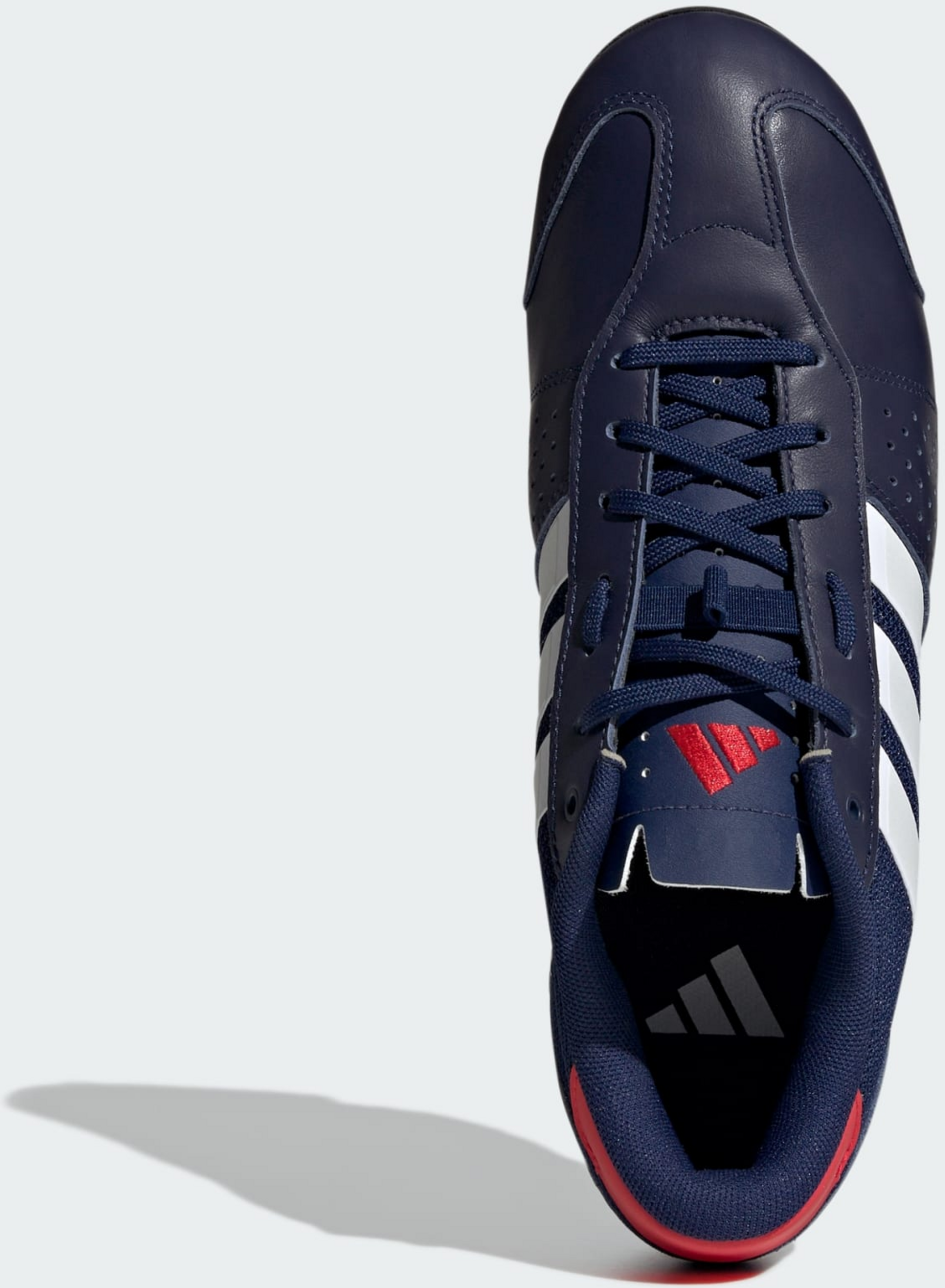 ADIDAS, Adidas Heritage Tour Cykelskor