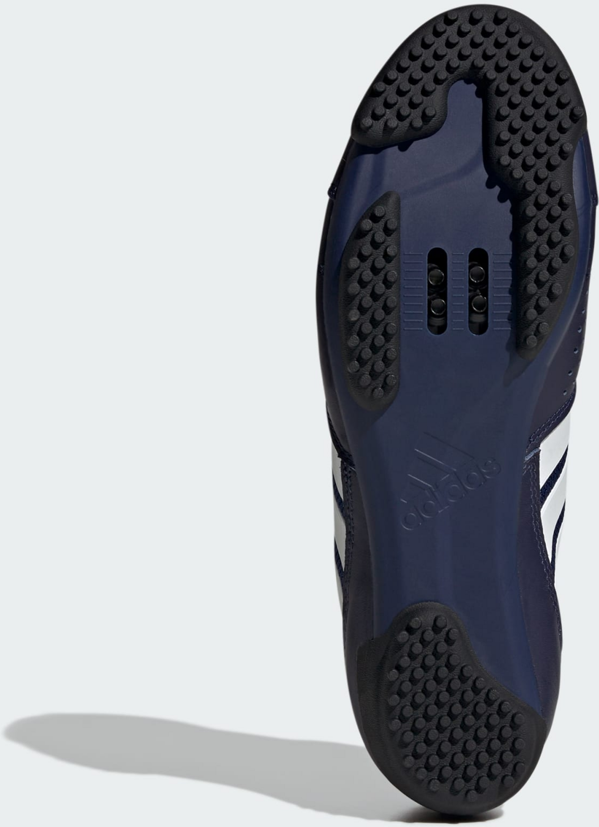 ADIDAS, Adidas Heritage Tour Cykelskor