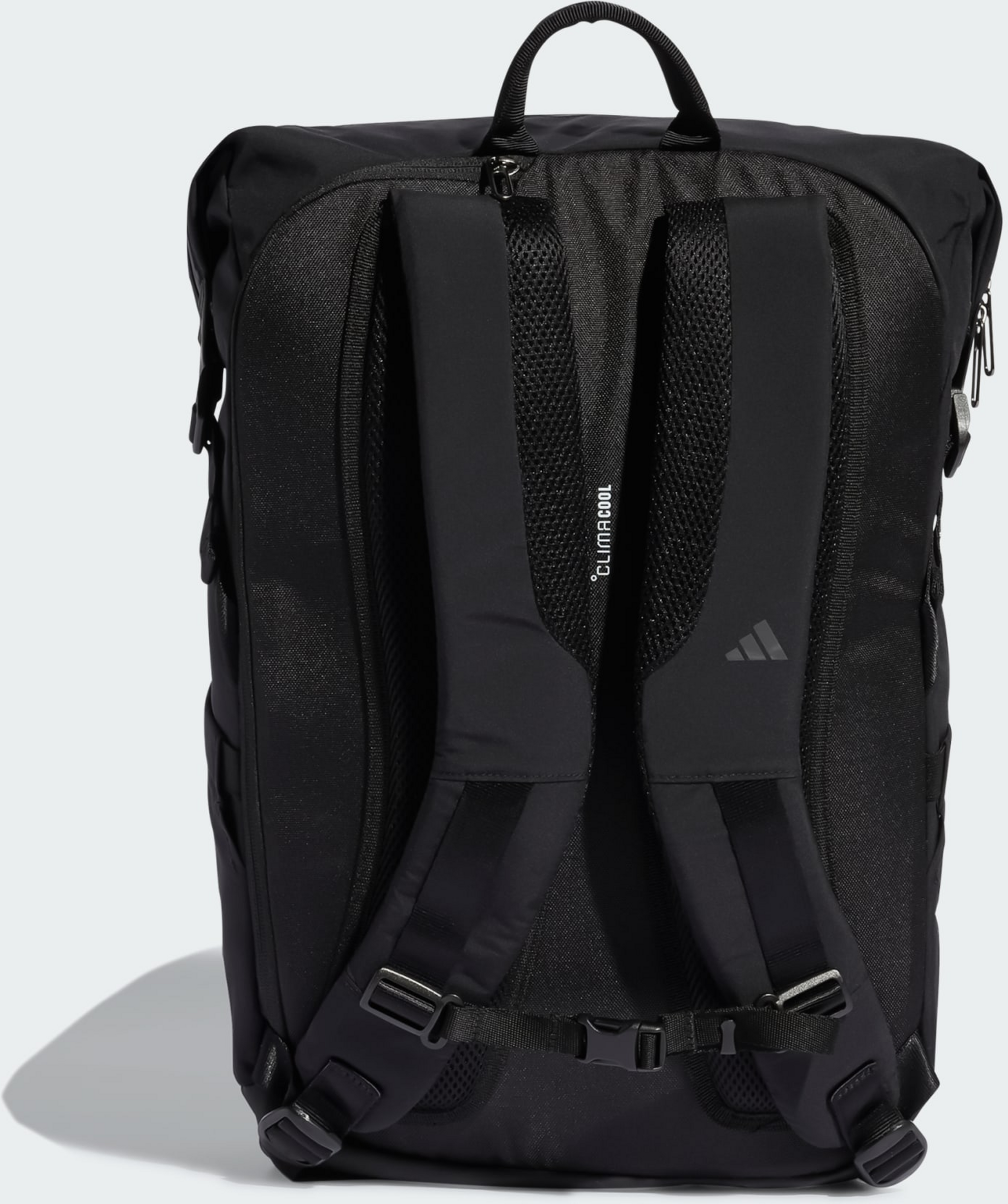 ADIDAS, Adidas Hiit+ Ryggs&auml;ck