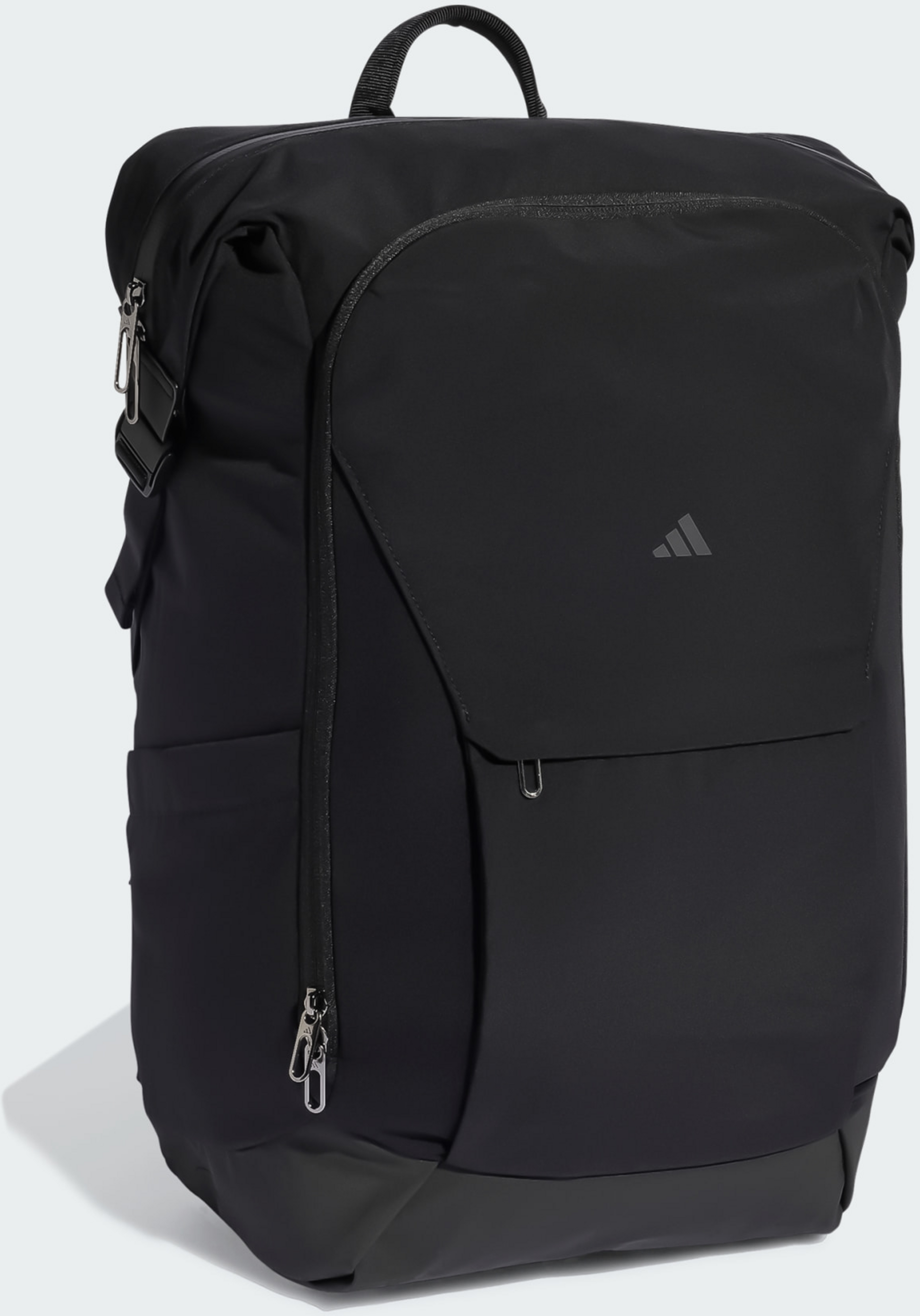 ADIDAS, Adidas Hiit+ Ryggs&auml;ck