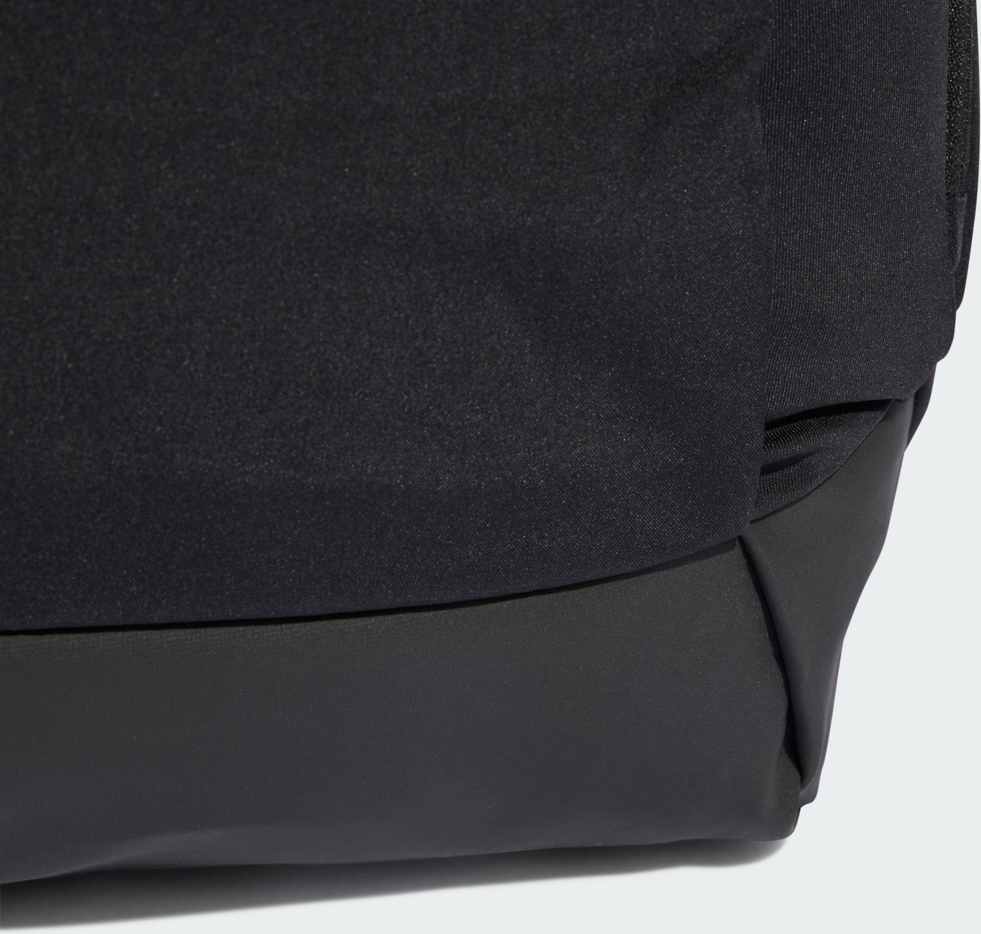 ADIDAS, Adidas Hiit+ Ryggs&auml;ck