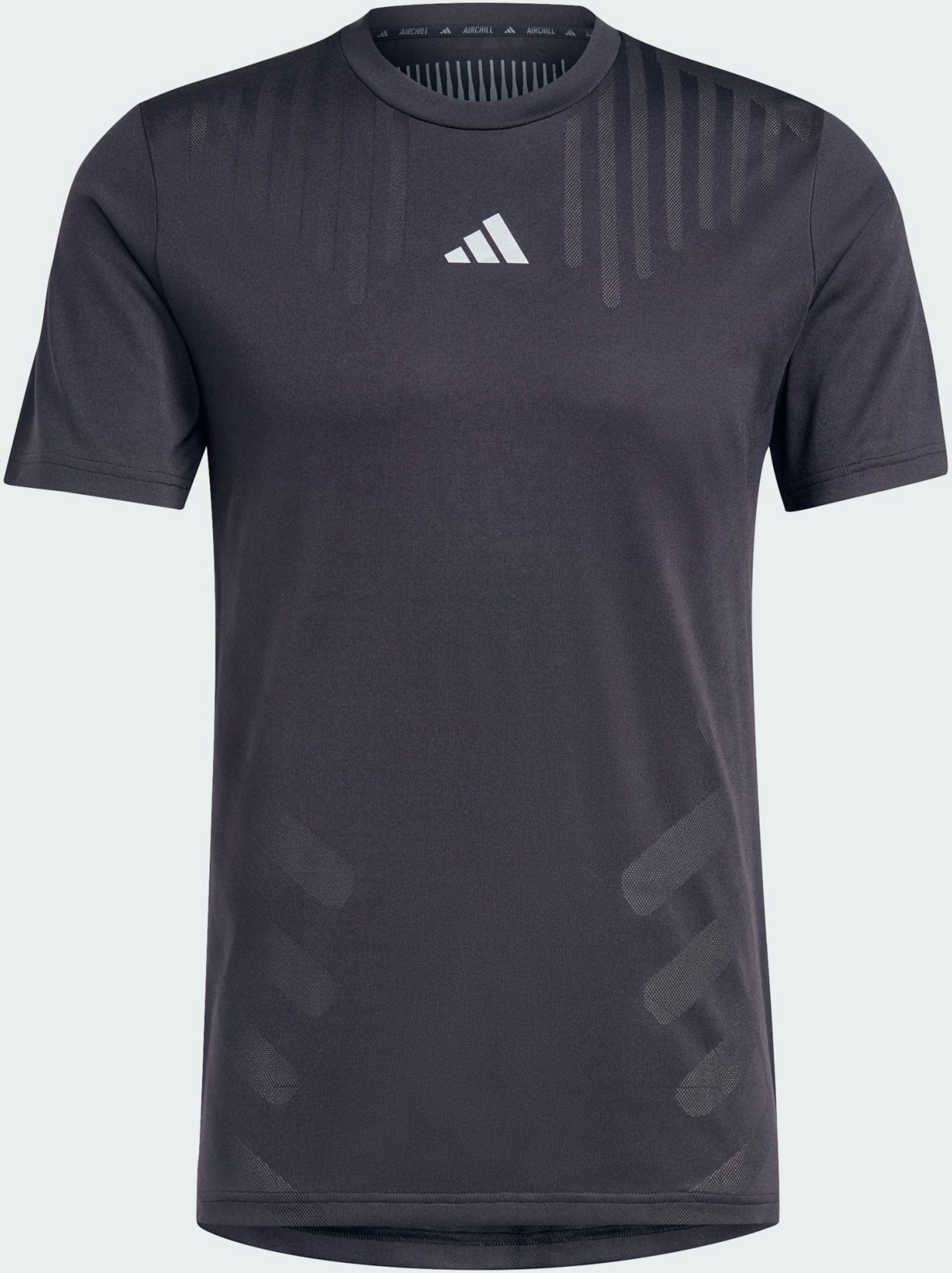 ADIDAS, Adidas Hiit Airchill Workout T-shirt