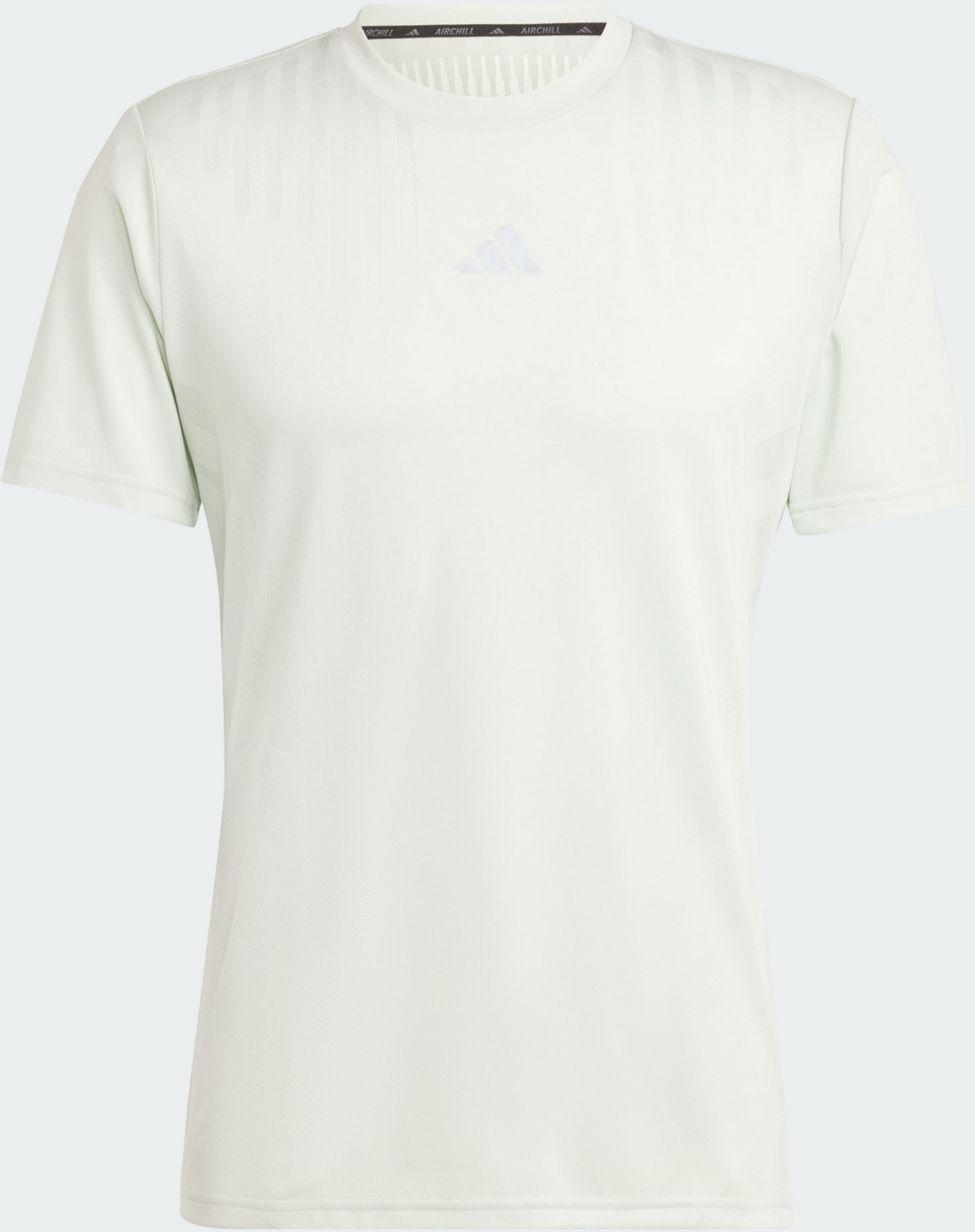 ADIDAS, Adidas Hiit Airchill Workout T-shirt