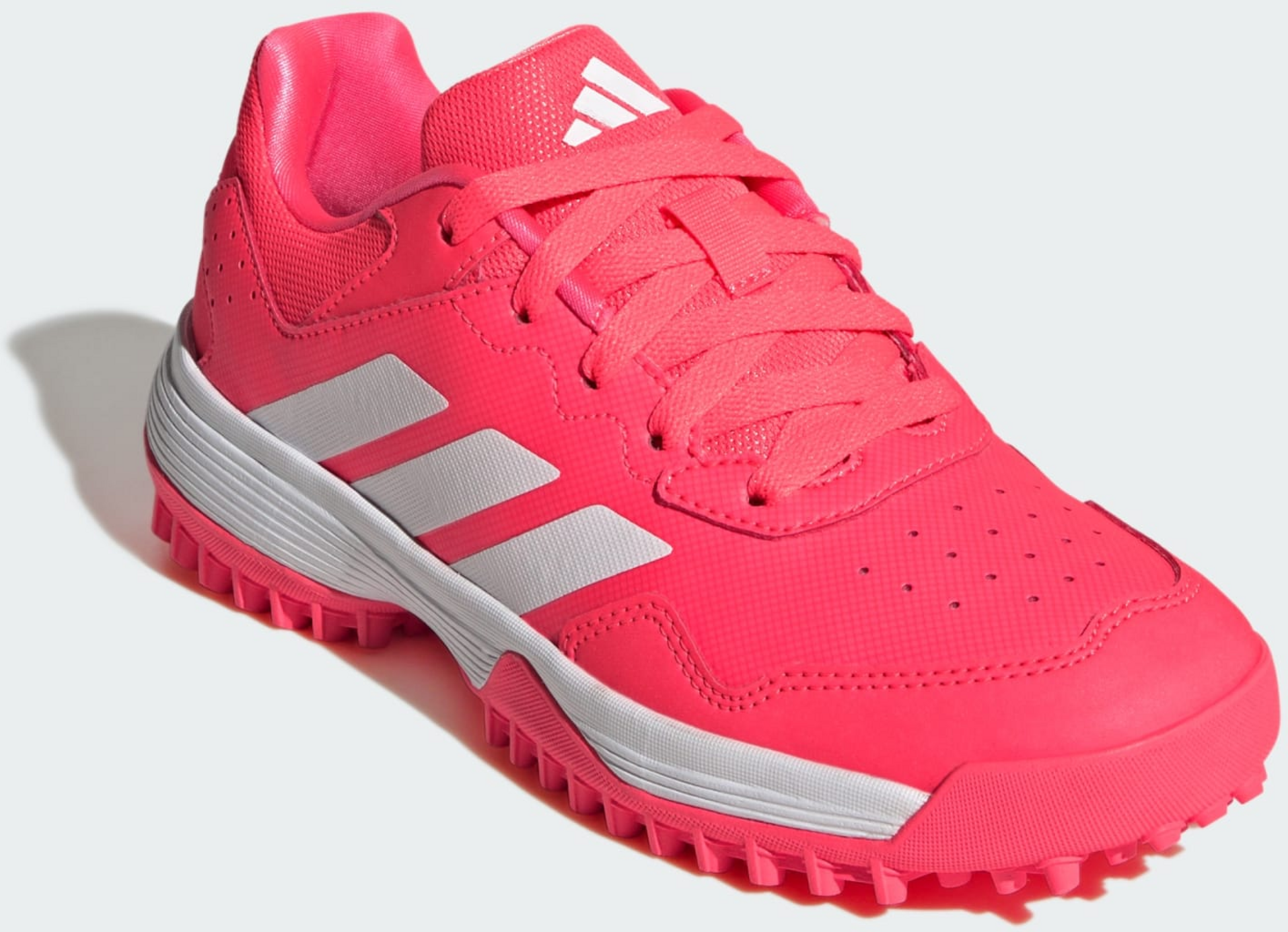 ADIDAS, Adidas Hockey Youngstar K Skor