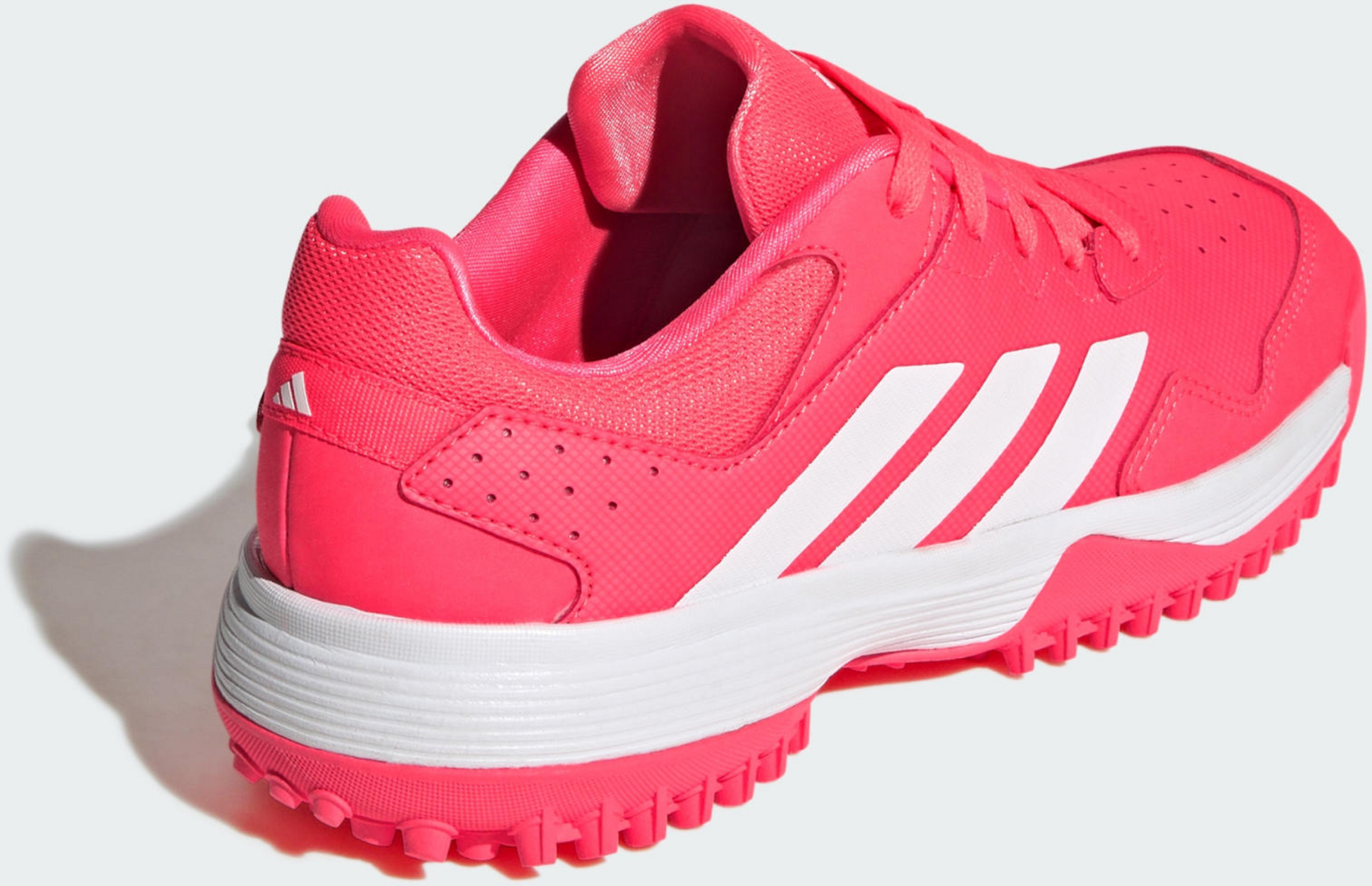 ADIDAS, Adidas Hockey Youngstar K Skor