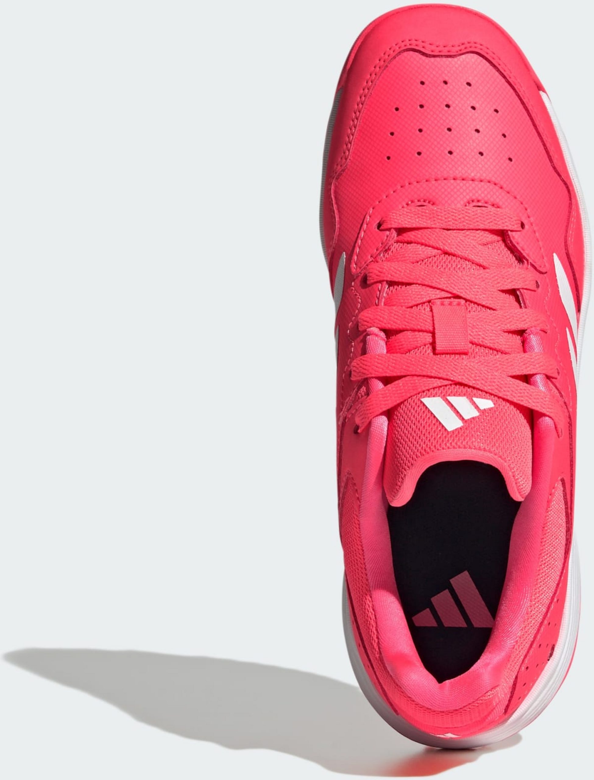 ADIDAS, Adidas Hockey Youngstar K Skor