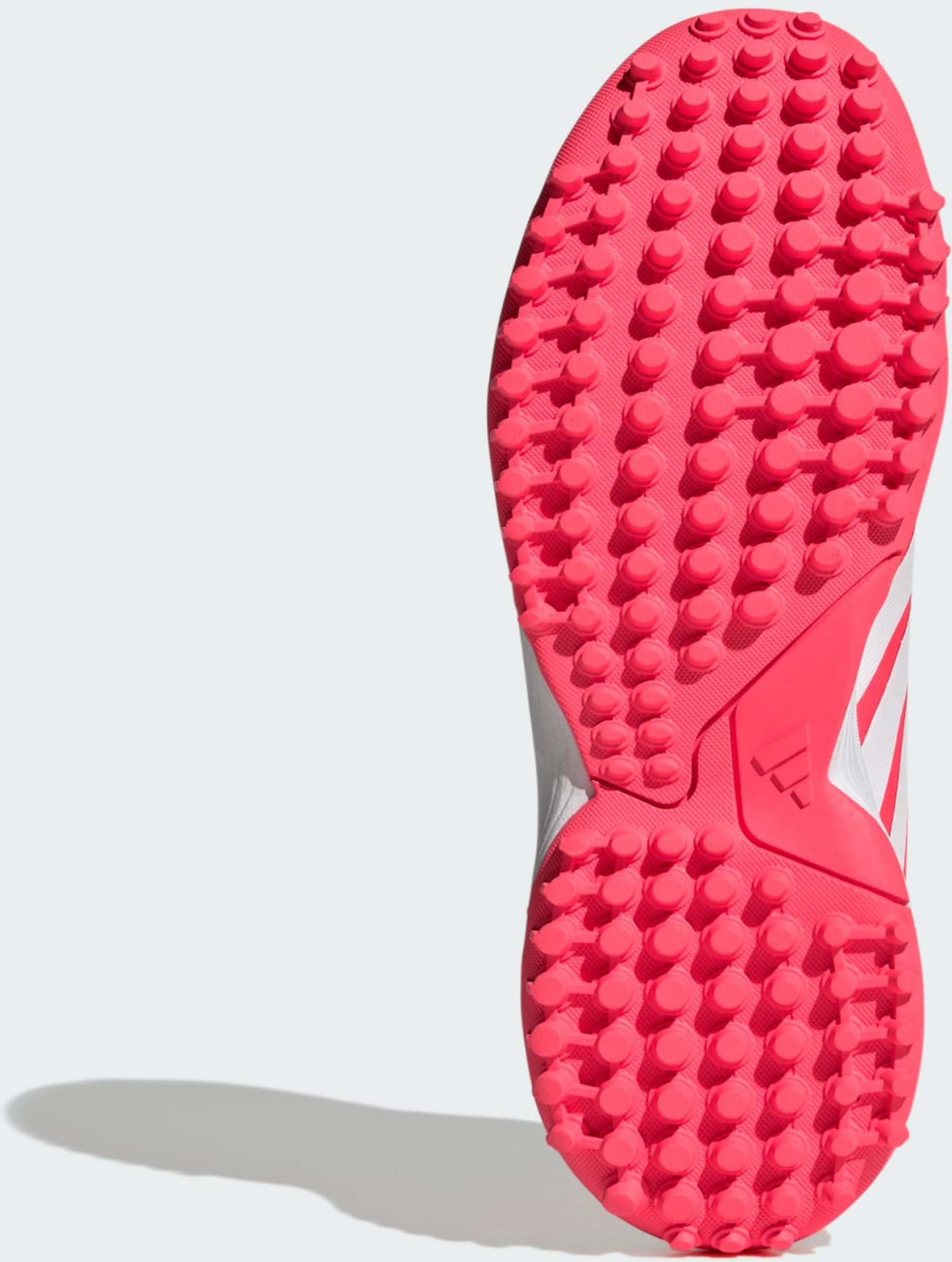 ADIDAS, Adidas Hockey Youngstar K Skor