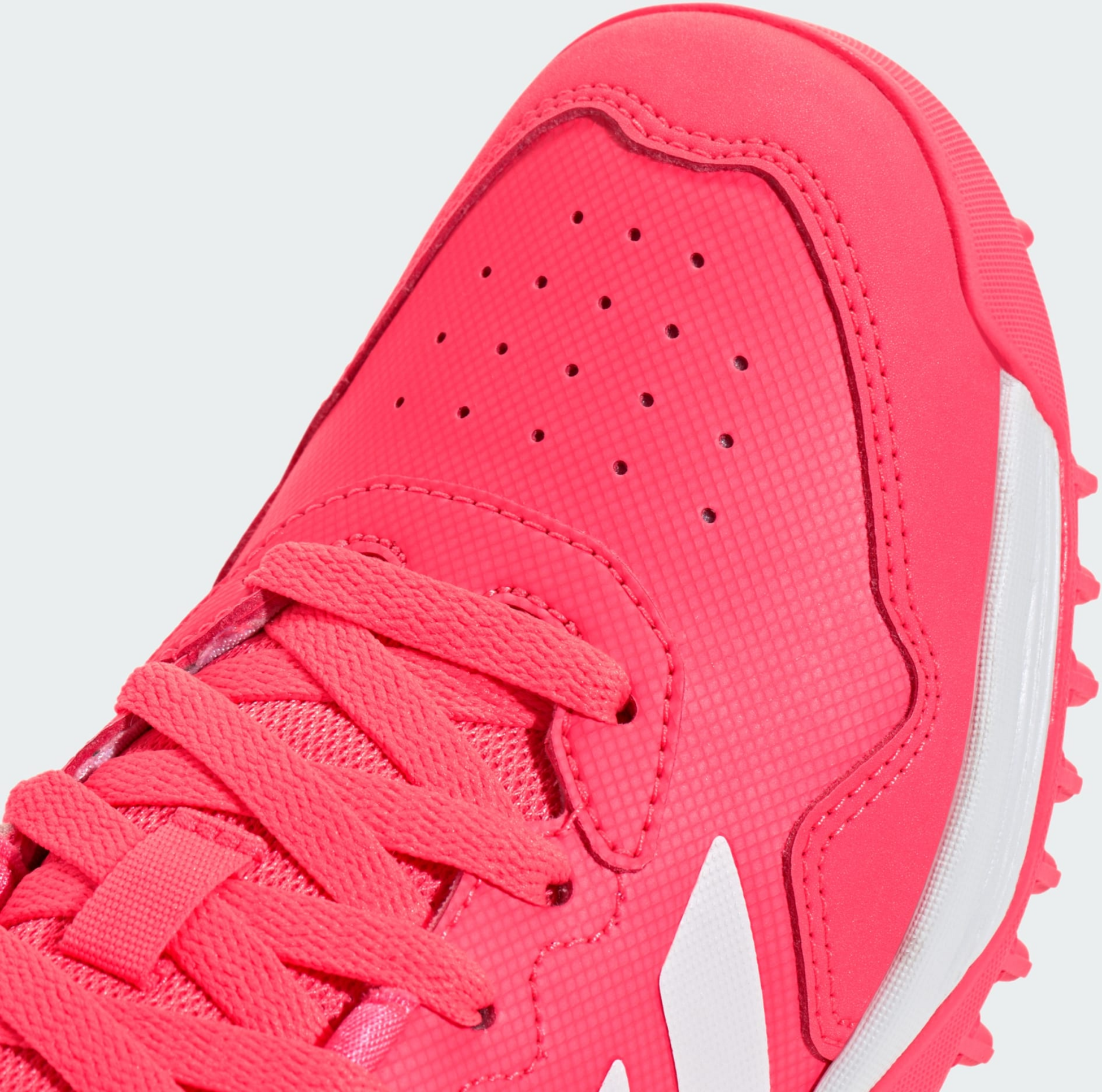 ADIDAS, Adidas Hockey Youngstar K Skor