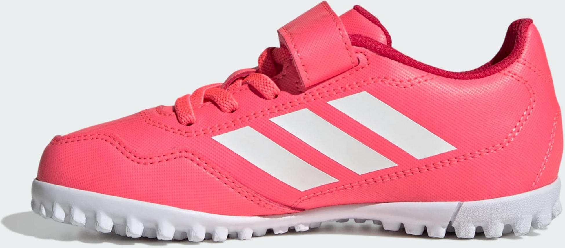 ADIDAS, Adidas Hockey Youngstar Rise Cf C Skor
