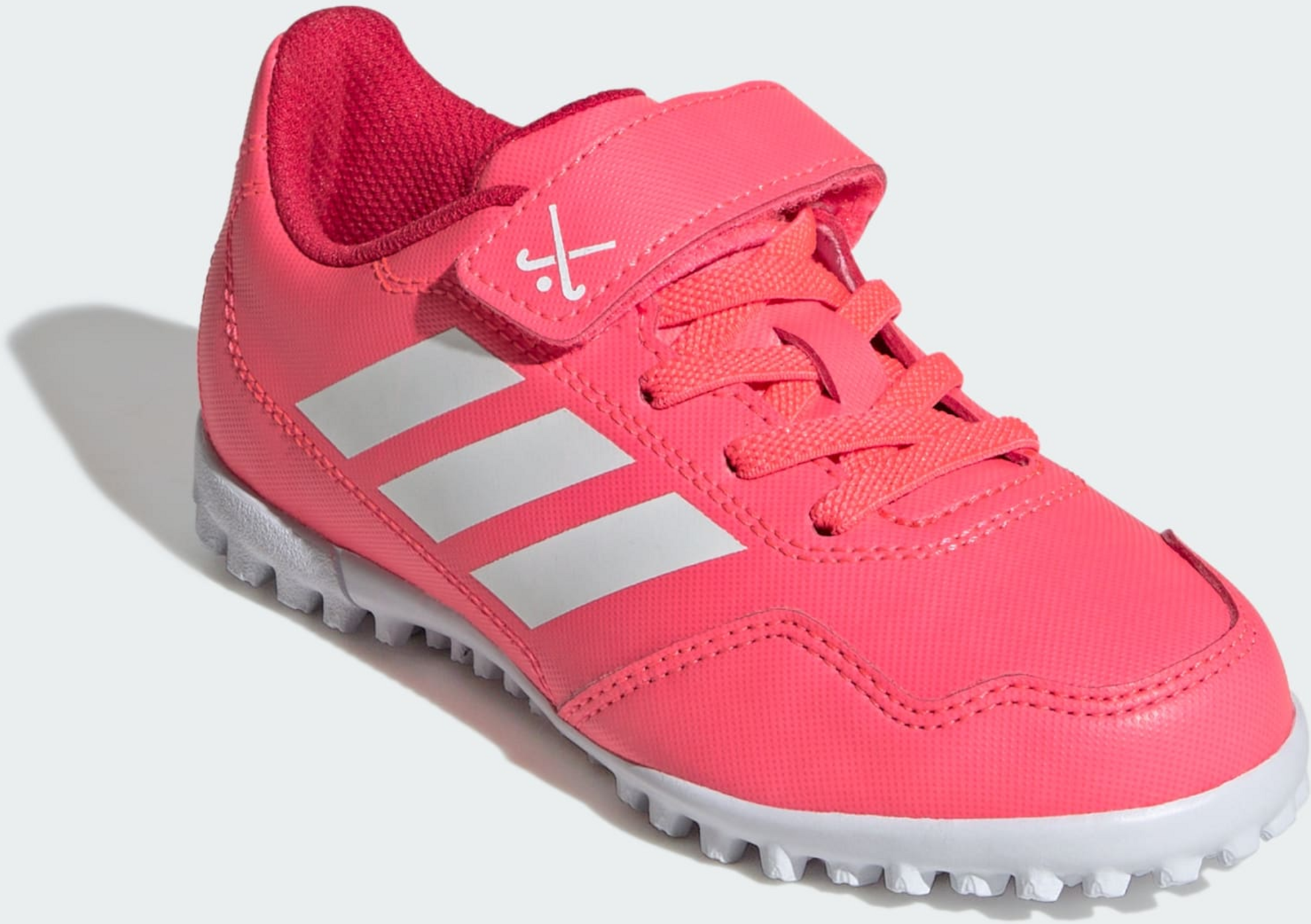 ADIDAS, Adidas Hockey Youngstar Rise Cf C Skor