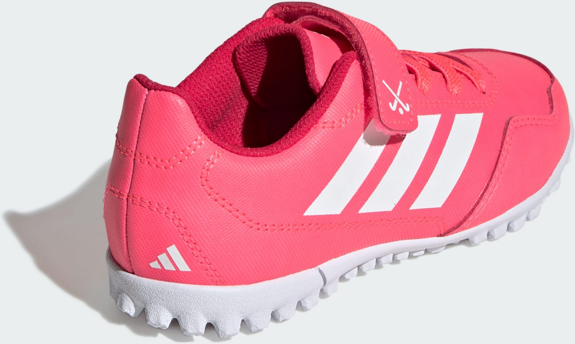 ADIDAS, Adidas Hockey Youngstar Rise Cf C Skor