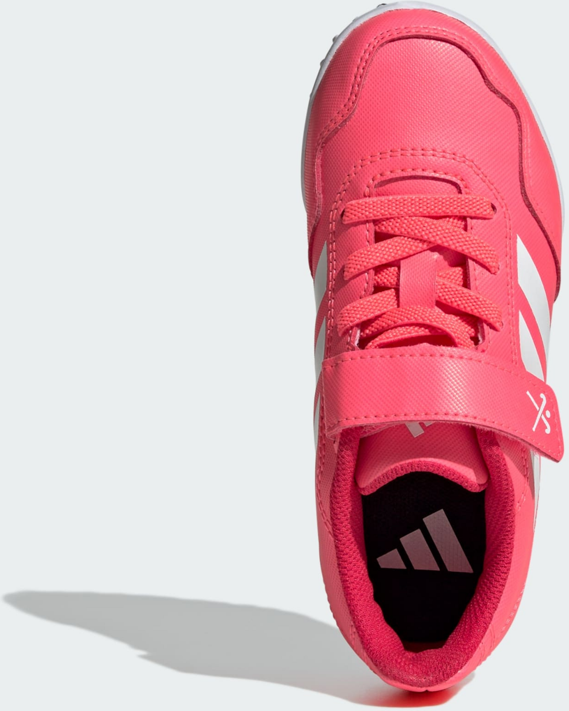 ADIDAS, Adidas Hockey Youngstar Rise Cf C Skor