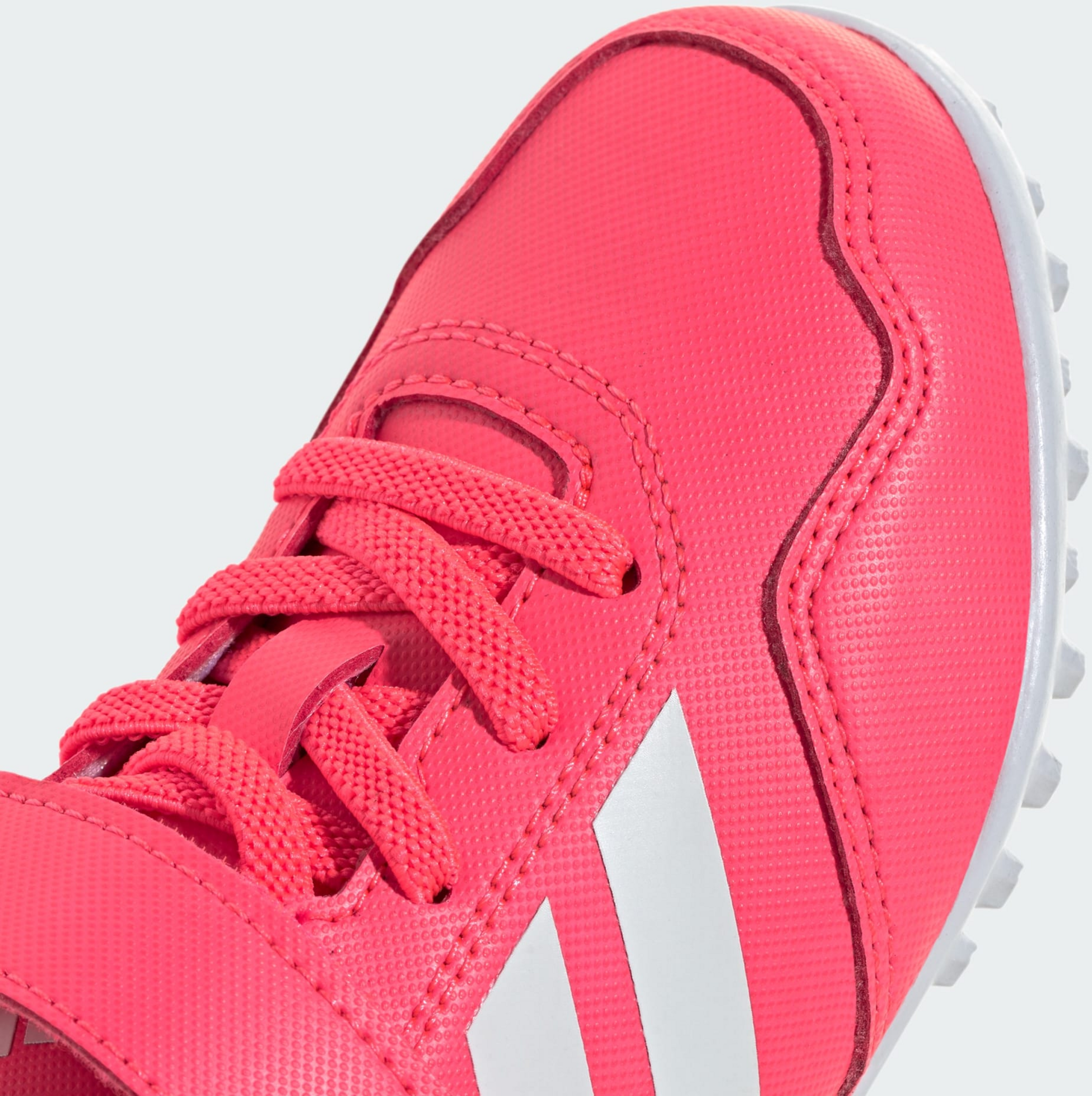 ADIDAS, Adidas Hockey Youngstar Rise Cf C Skor