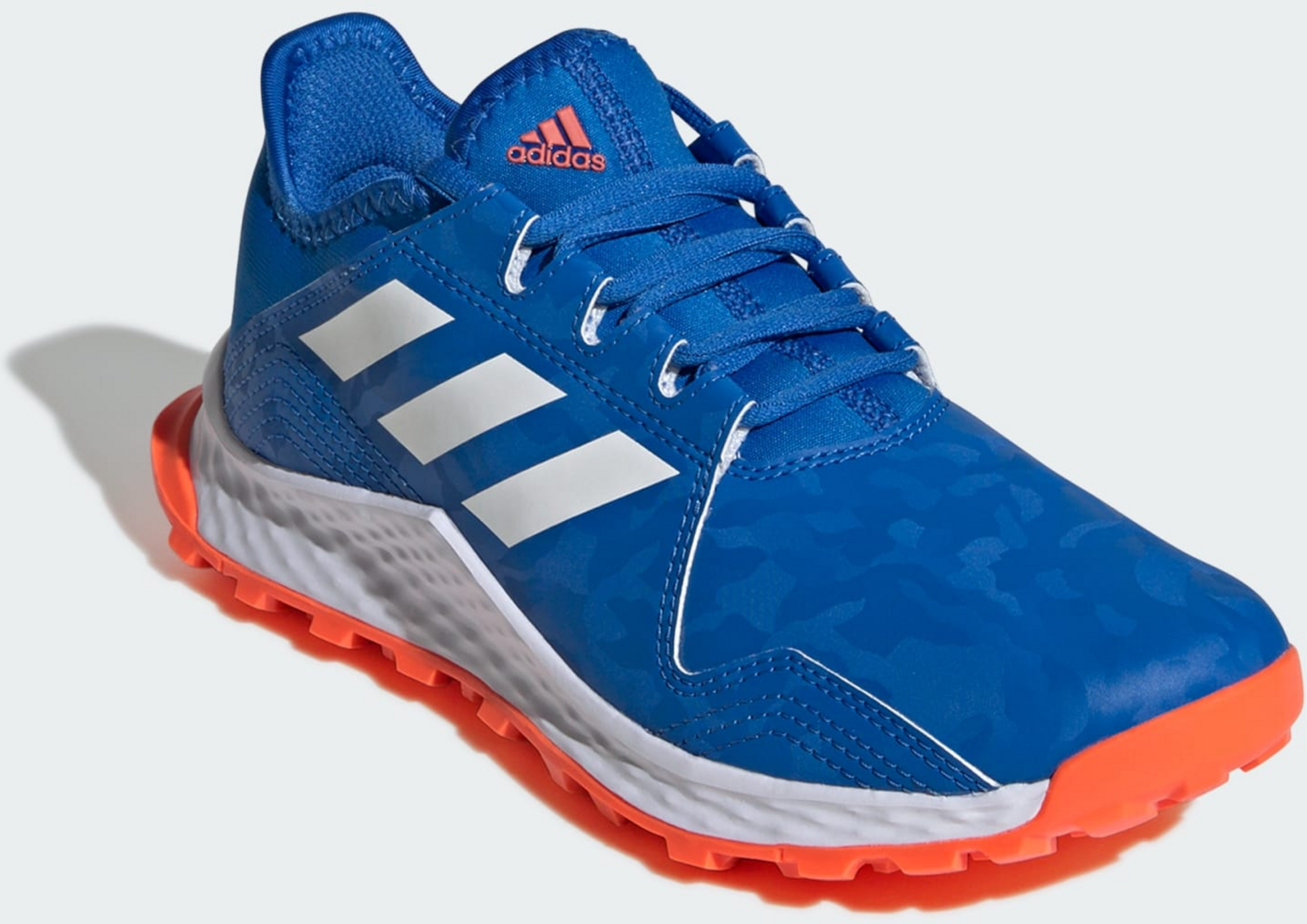 ADIDAS, Adidas Hockey Youngstar Shoes