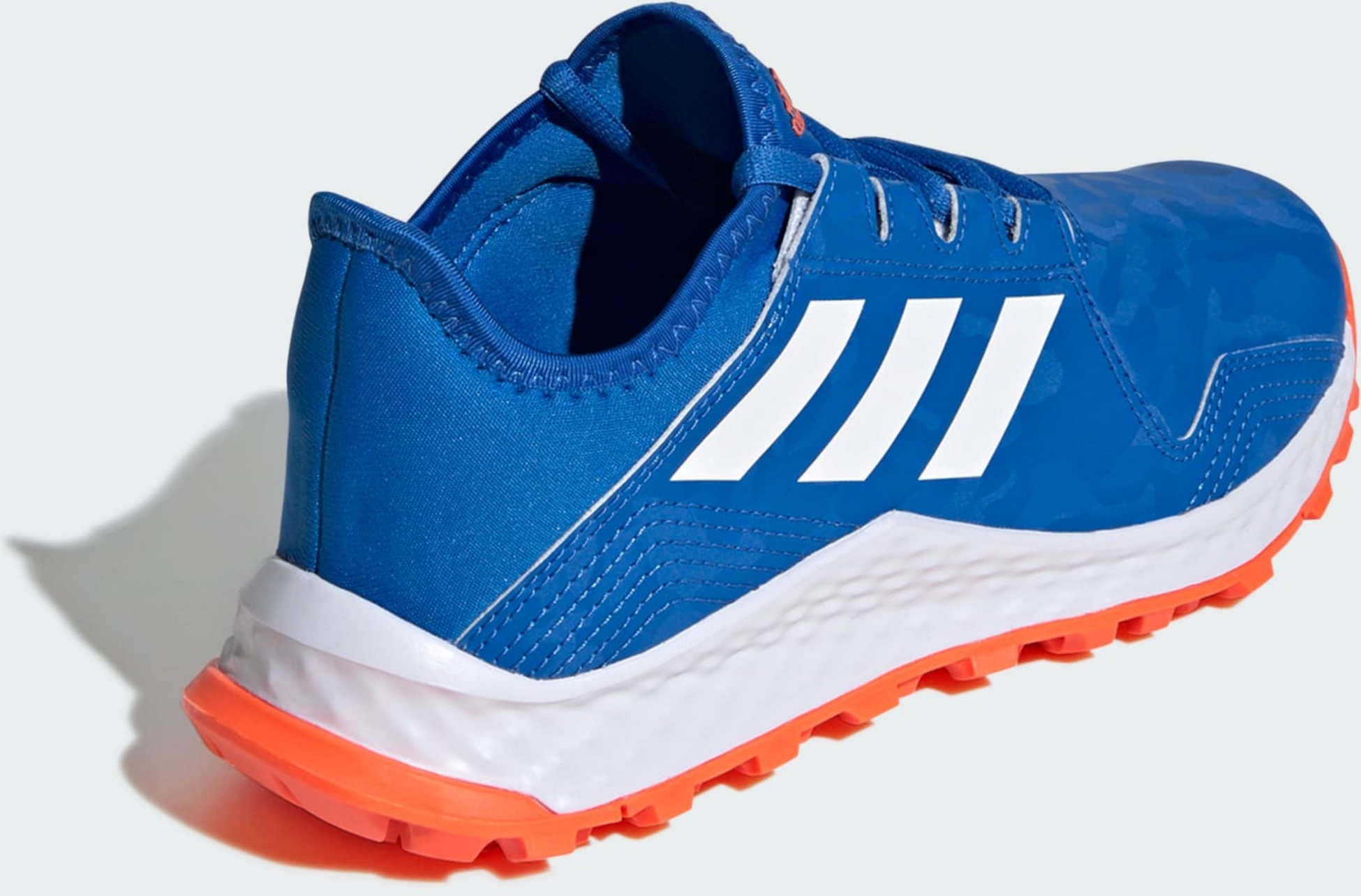 ADIDAS, Adidas Hockey Youngstar Shoes