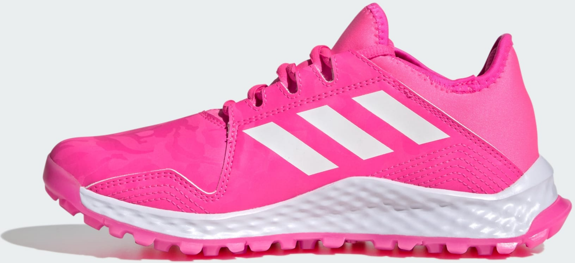ADIDAS, Adidas Hockey Youngstar Shoes