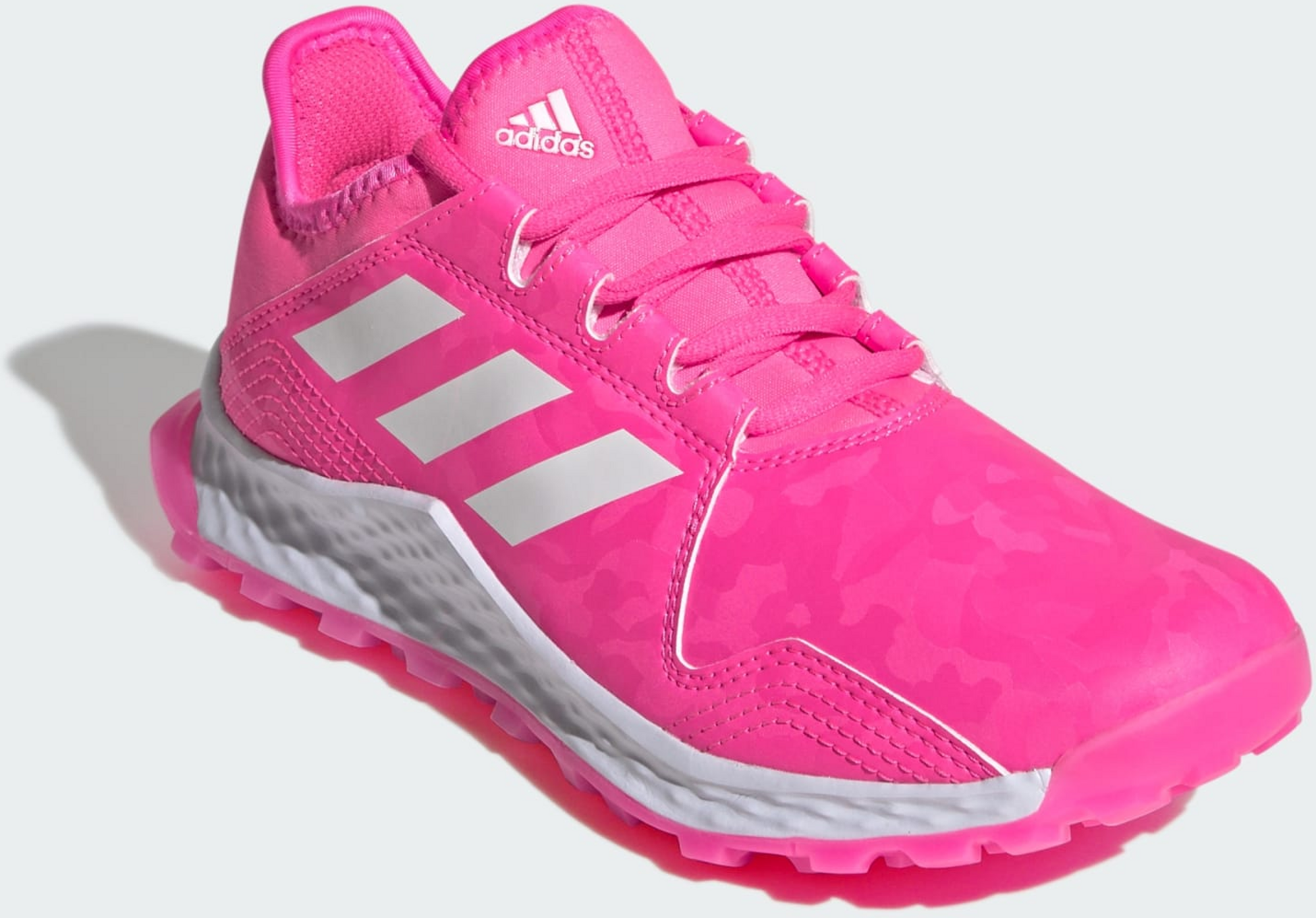 ADIDAS, Adidas Hockey Youngstar Shoes