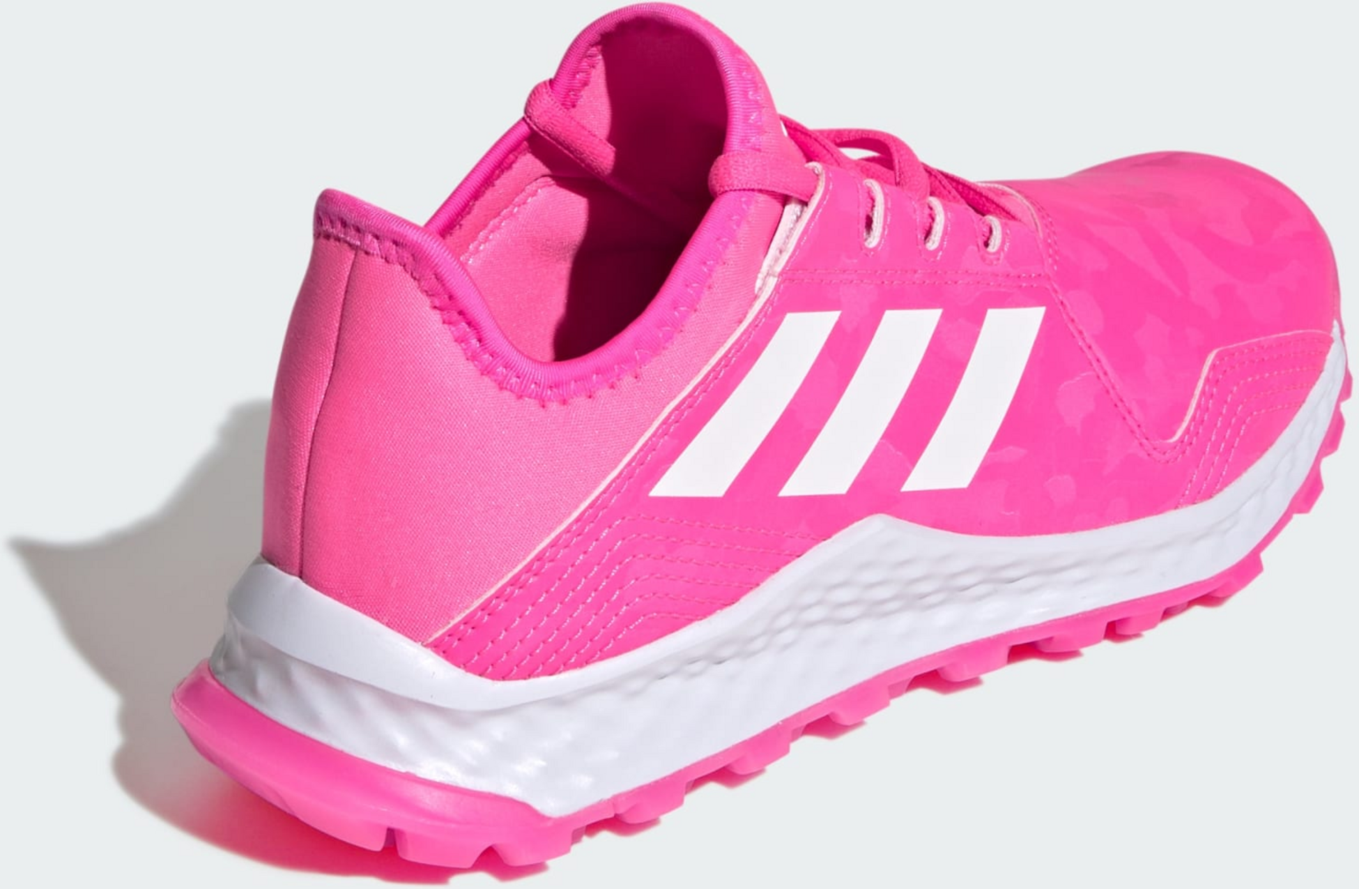ADIDAS, Adidas Hockey Youngstar Shoes