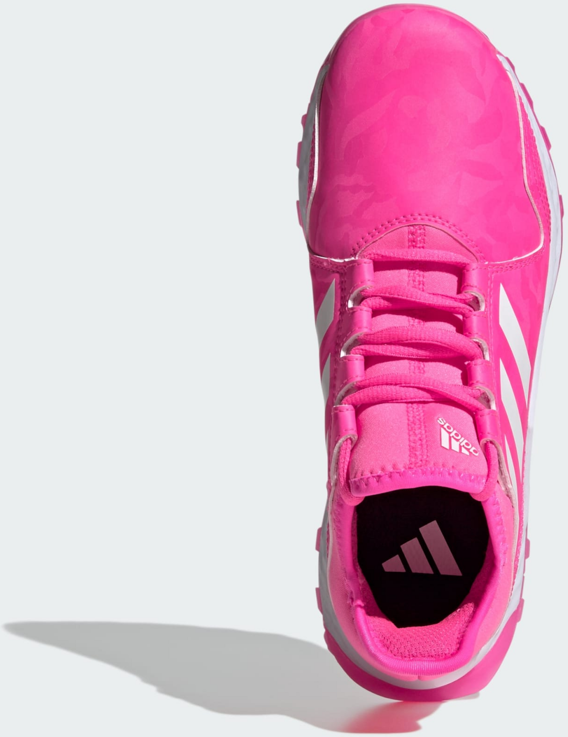 ADIDAS, Adidas Hockey Youngstar Shoes