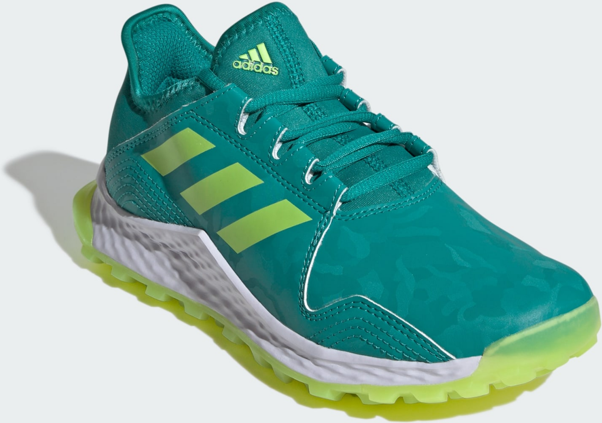 ADIDAS, Adidas Hockey Youngstar Shoes