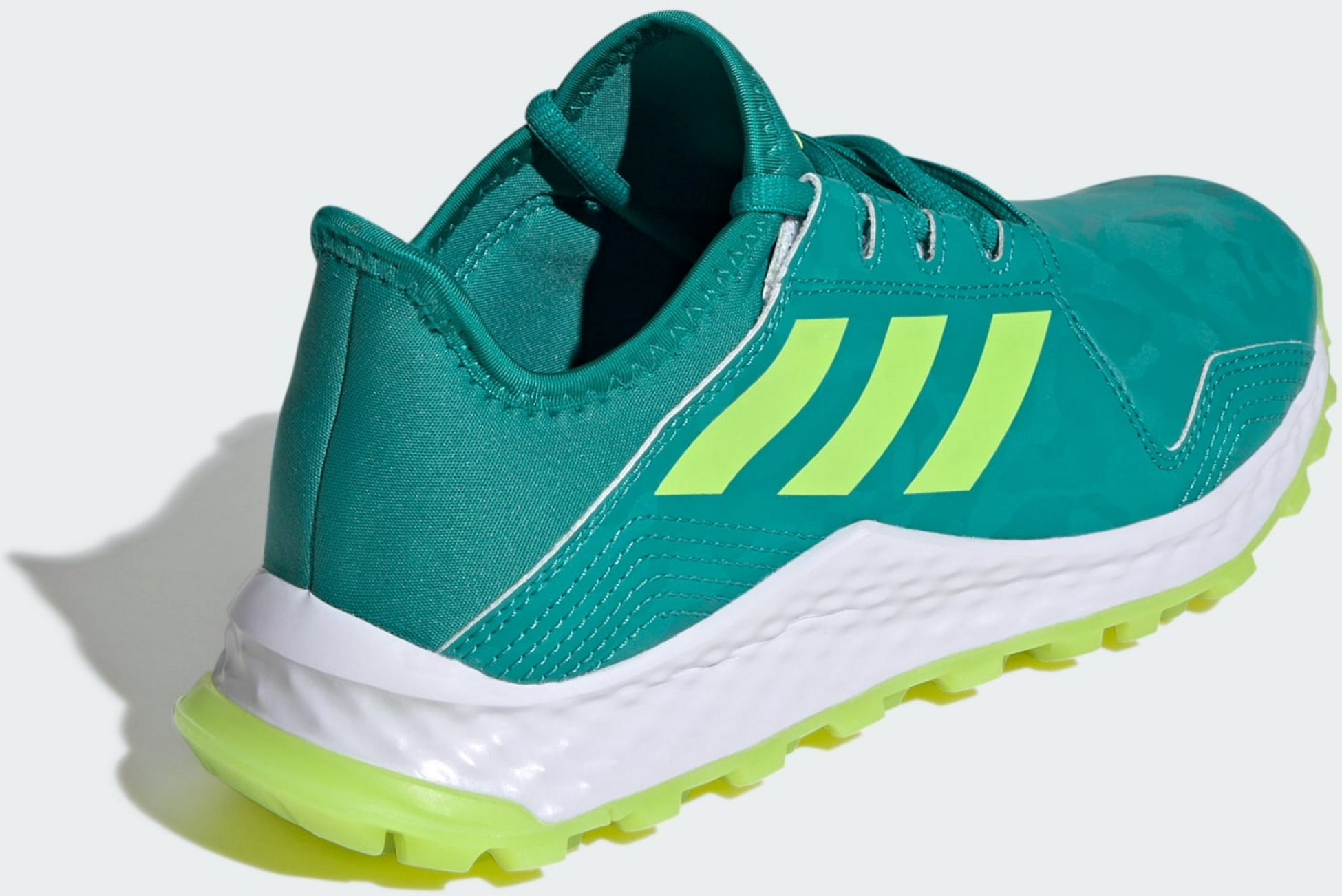 ADIDAS, Adidas Hockey Youngstar Shoes