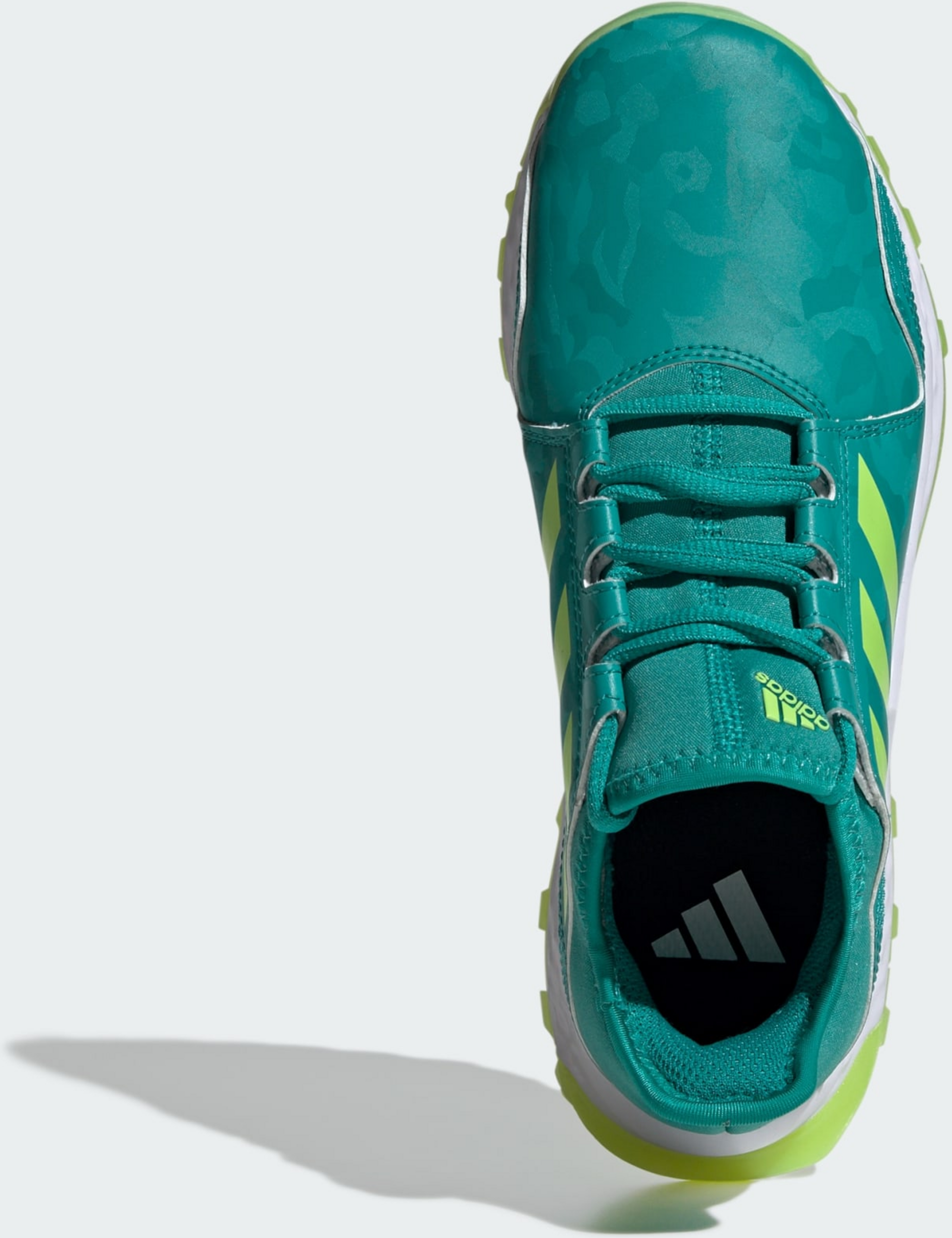 ADIDAS, Adidas Hockey Youngstar Shoes