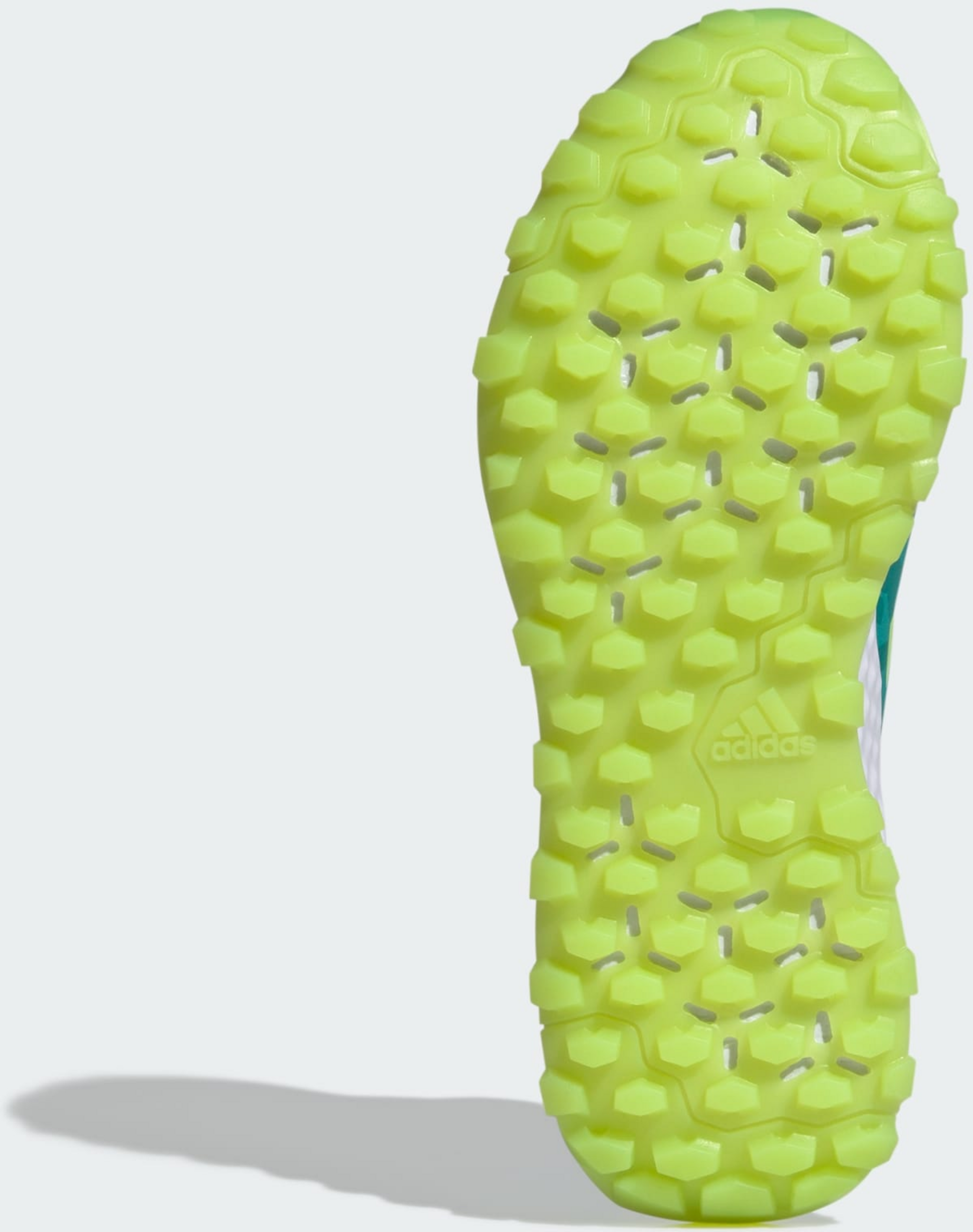 ADIDAS, Adidas Hockey Youngstar Shoes