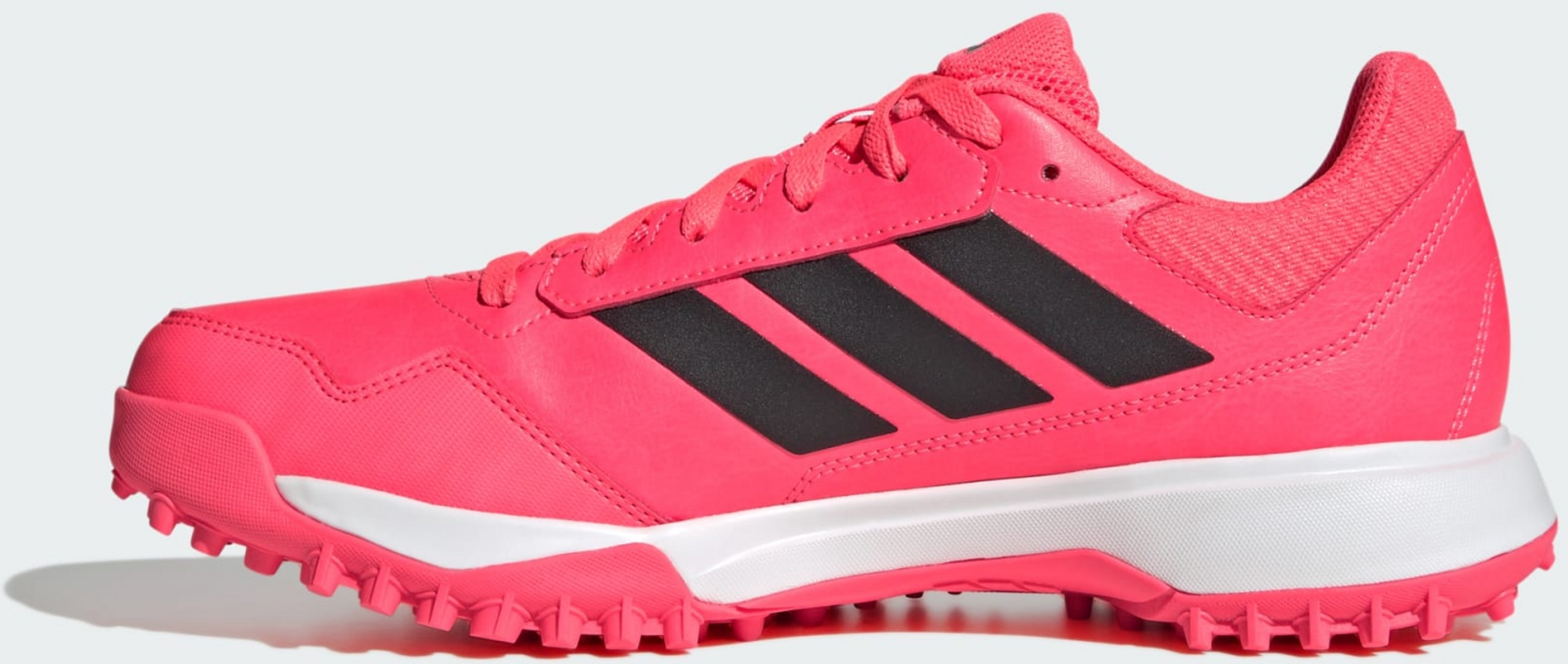 ADIDAS, Adidas Hockeystar Landhockeyskor