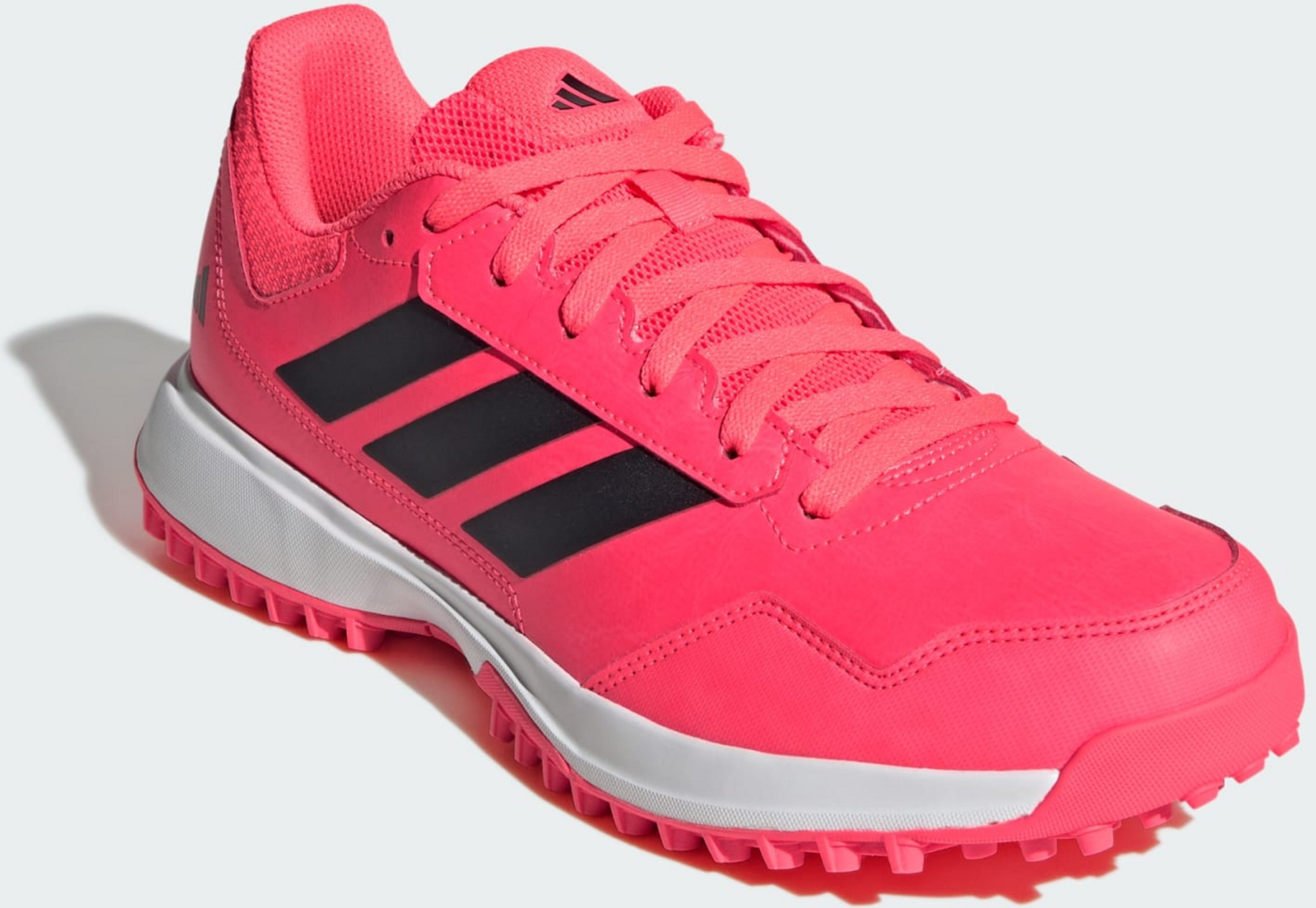 ADIDAS, Adidas Hockeystar Landhockeyskor
