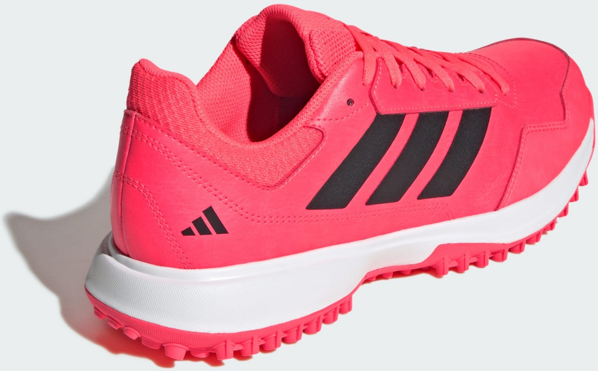 ADIDAS, Adidas Hockeystar Landhockeyskor