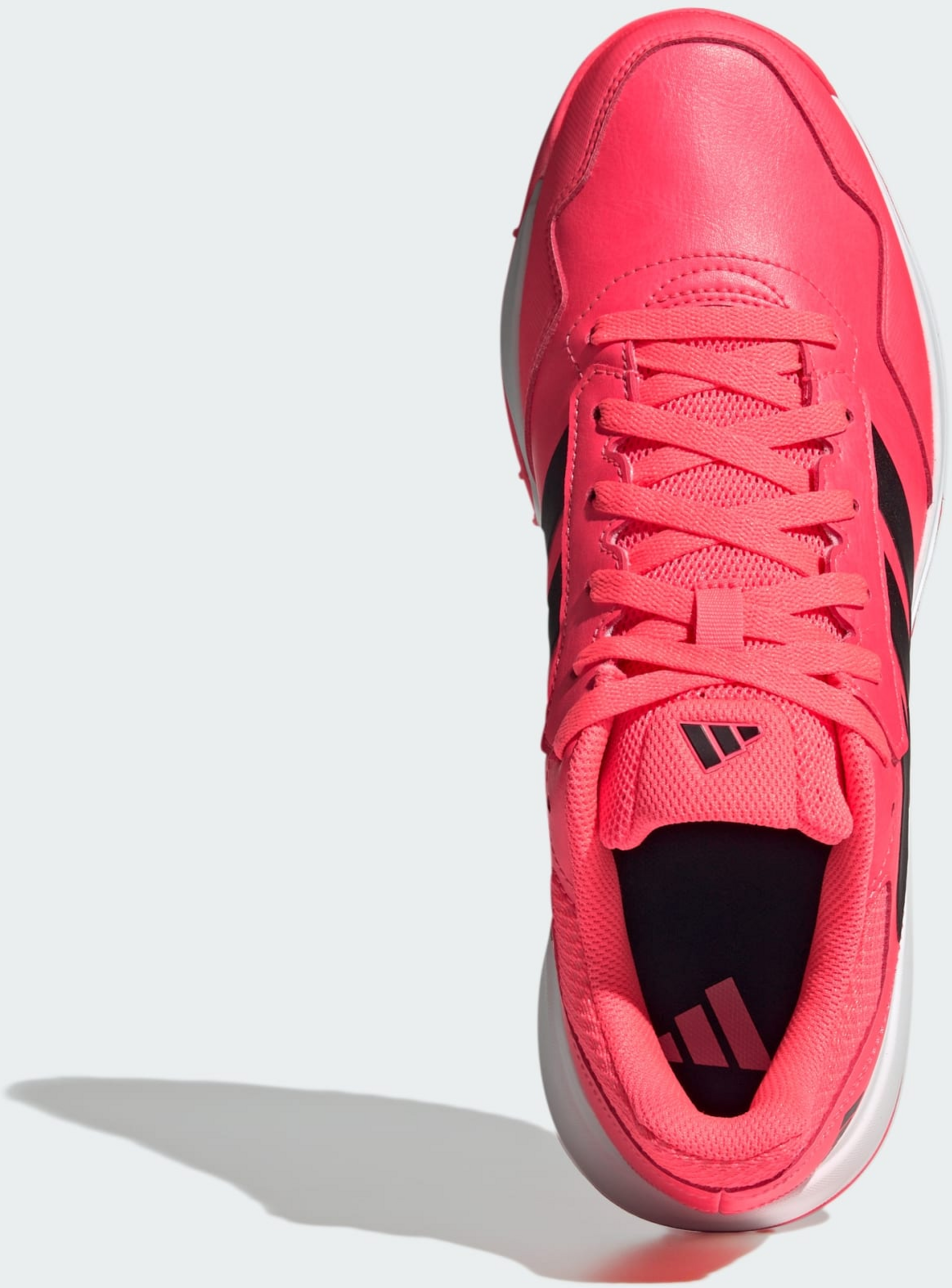 ADIDAS, Adidas Hockeystar Landhockeyskor