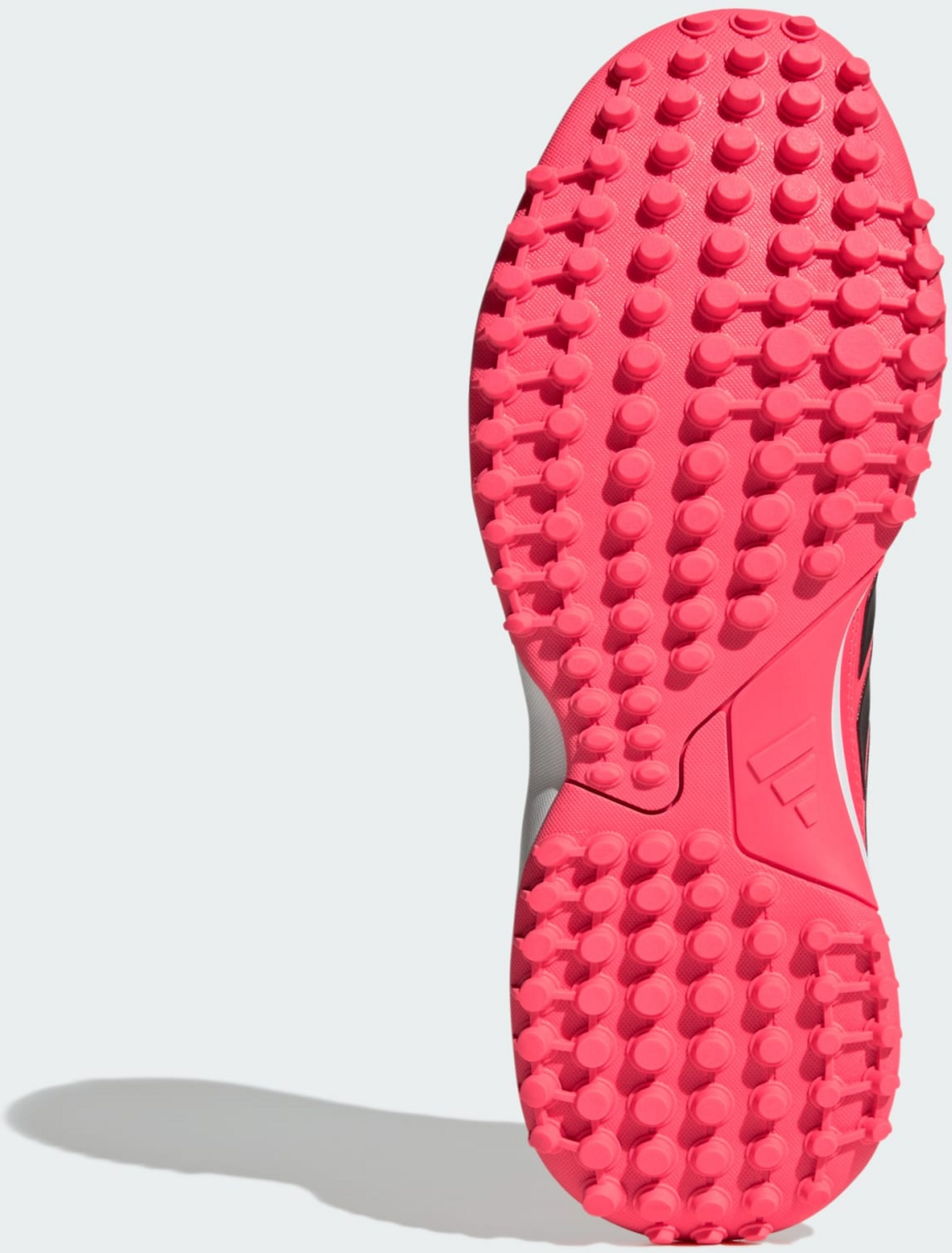 ADIDAS, Adidas Hockeystar Landhockeyskor