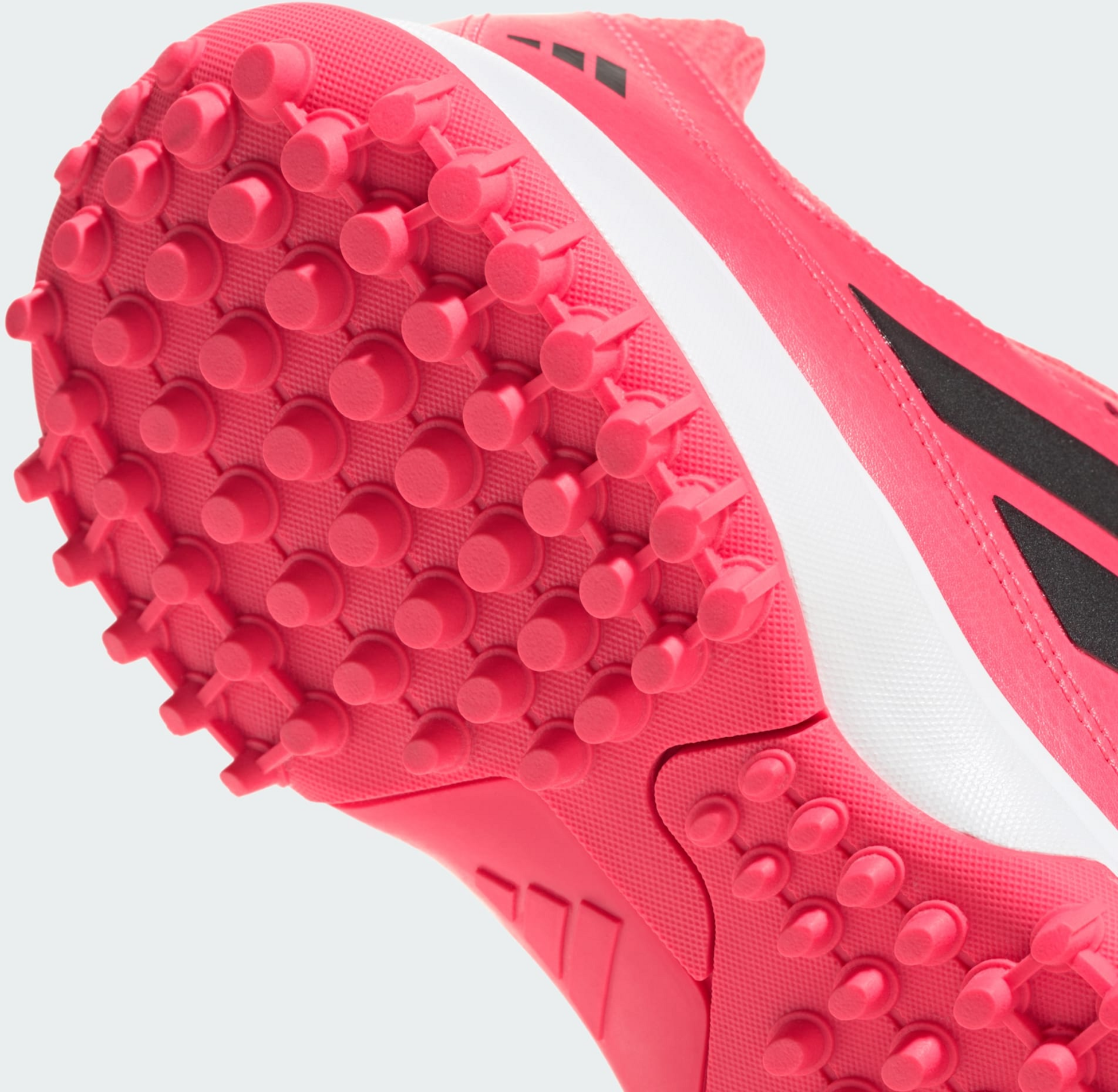 ADIDAS, Adidas Hockeystar Landhockeyskor