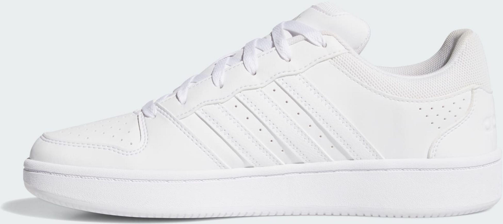 ADIDAS, Adidas Hoops Classic Skor