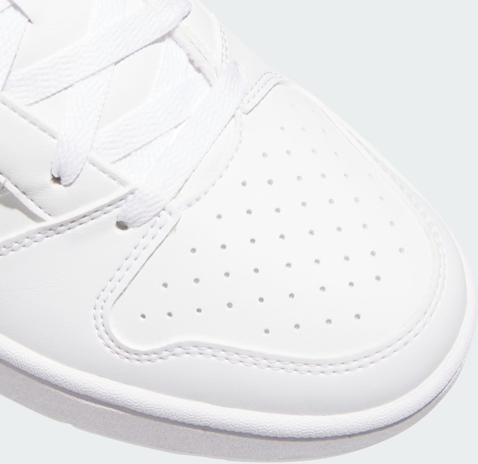 ADIDAS, Adidas Hoops Classic Skor