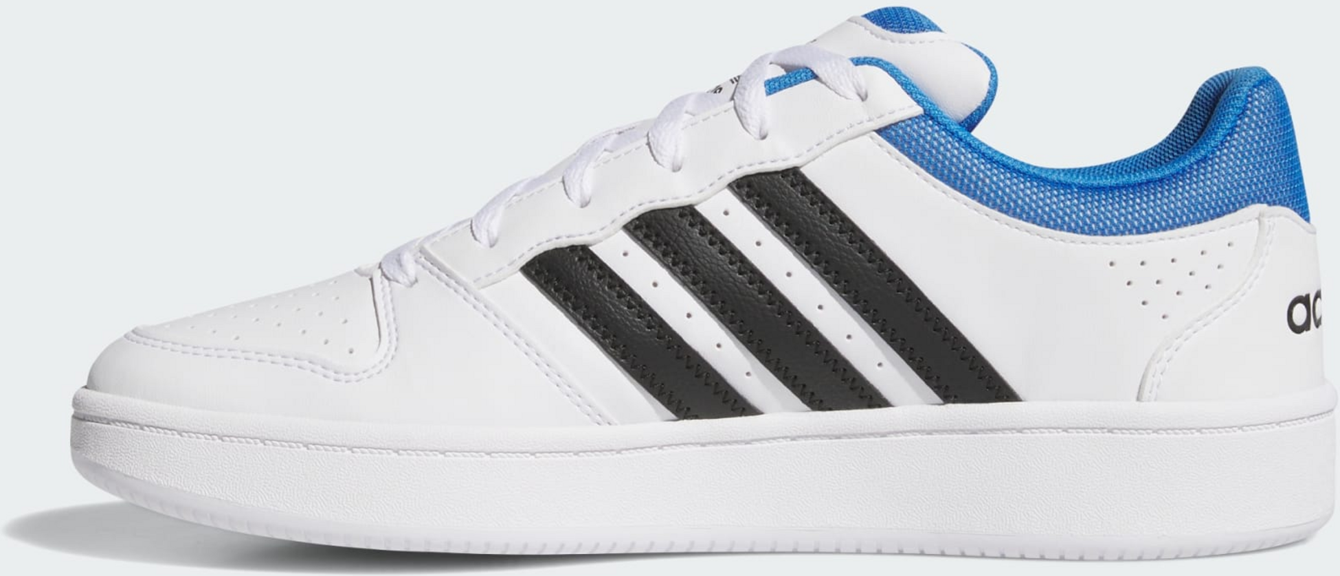 ADIDAS, Adidas Hoops Classic Skor
