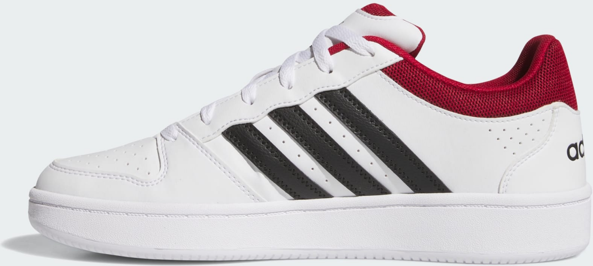 ADIDAS, Adidas Hoops Classic Skor