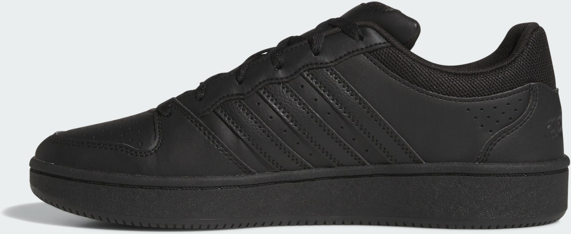 ADIDAS, Adidas Hoops Classic Skor