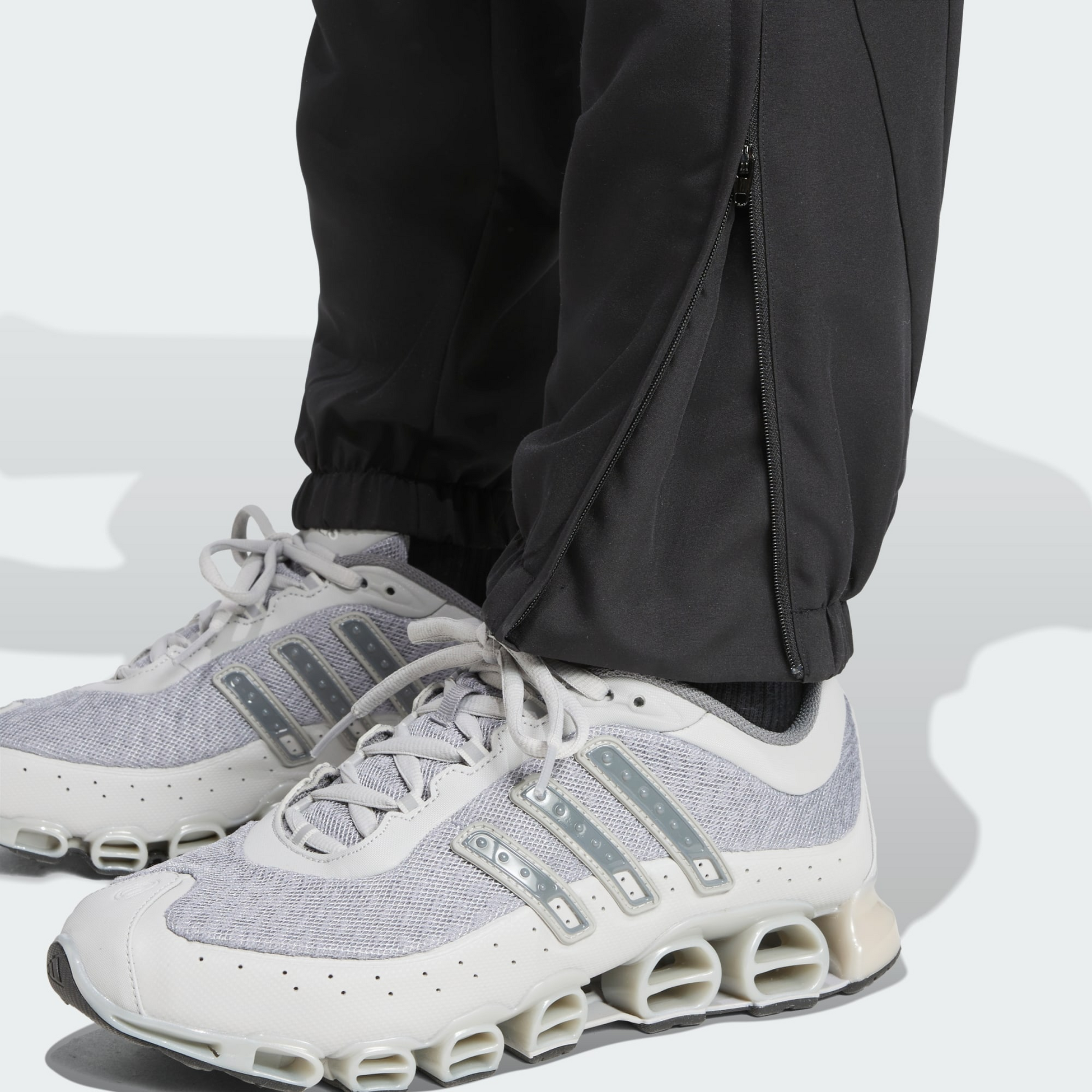 ADIDAS, Adidas Host Träningsbyxor