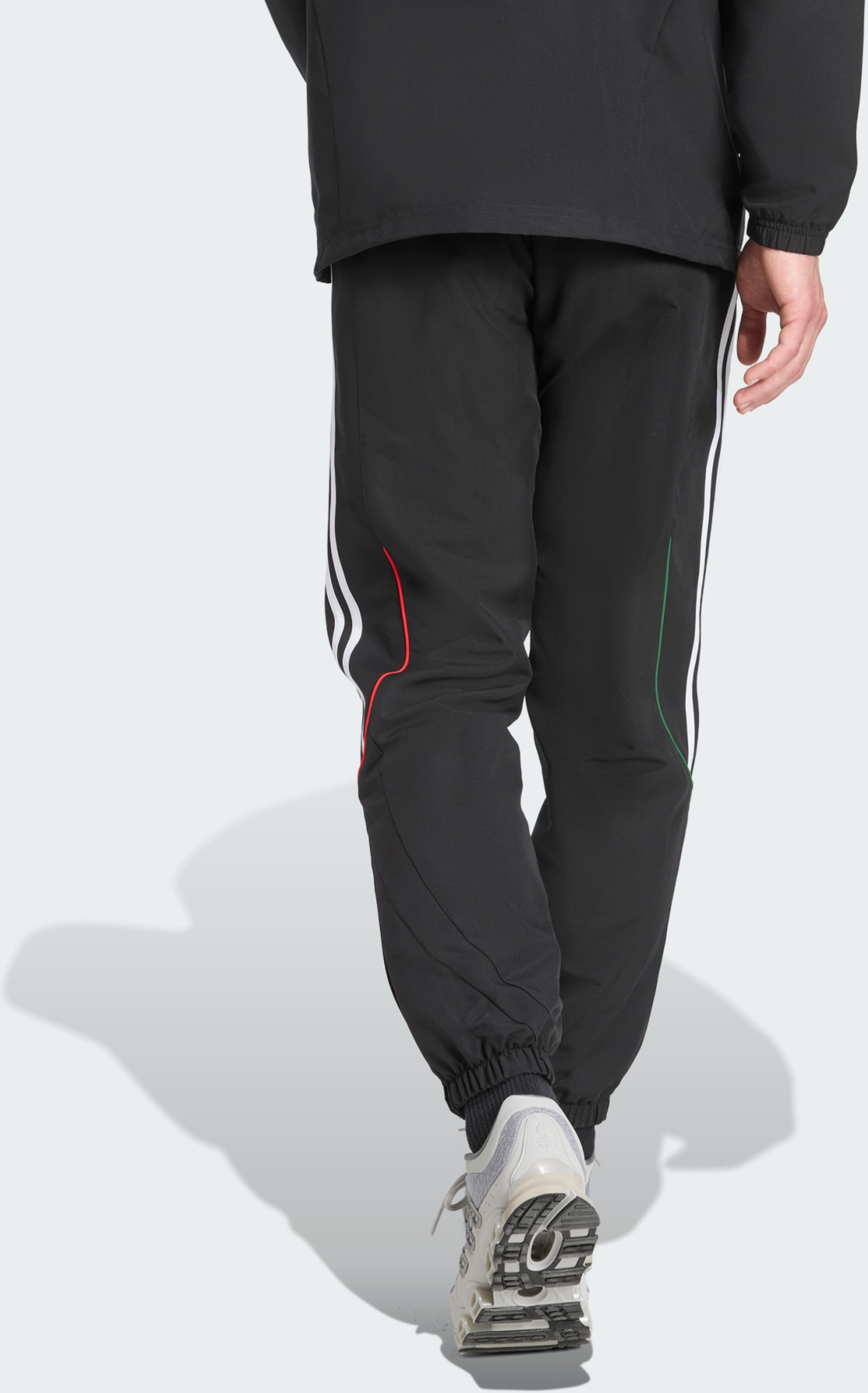 ADIDAS, Adidas Host Träningsbyxor