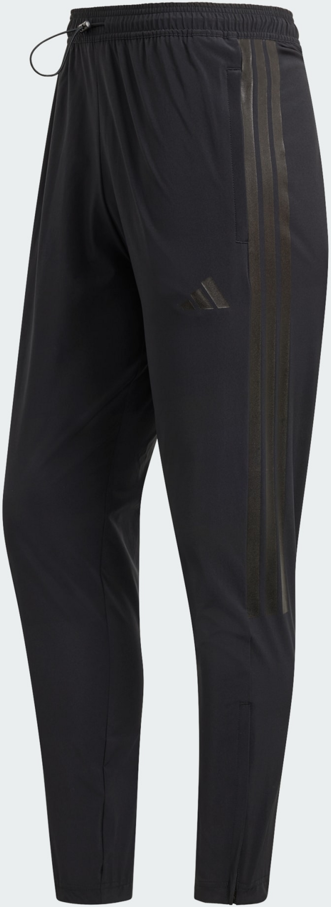 ADIDAS, Adidas House Of Tiro Byxor