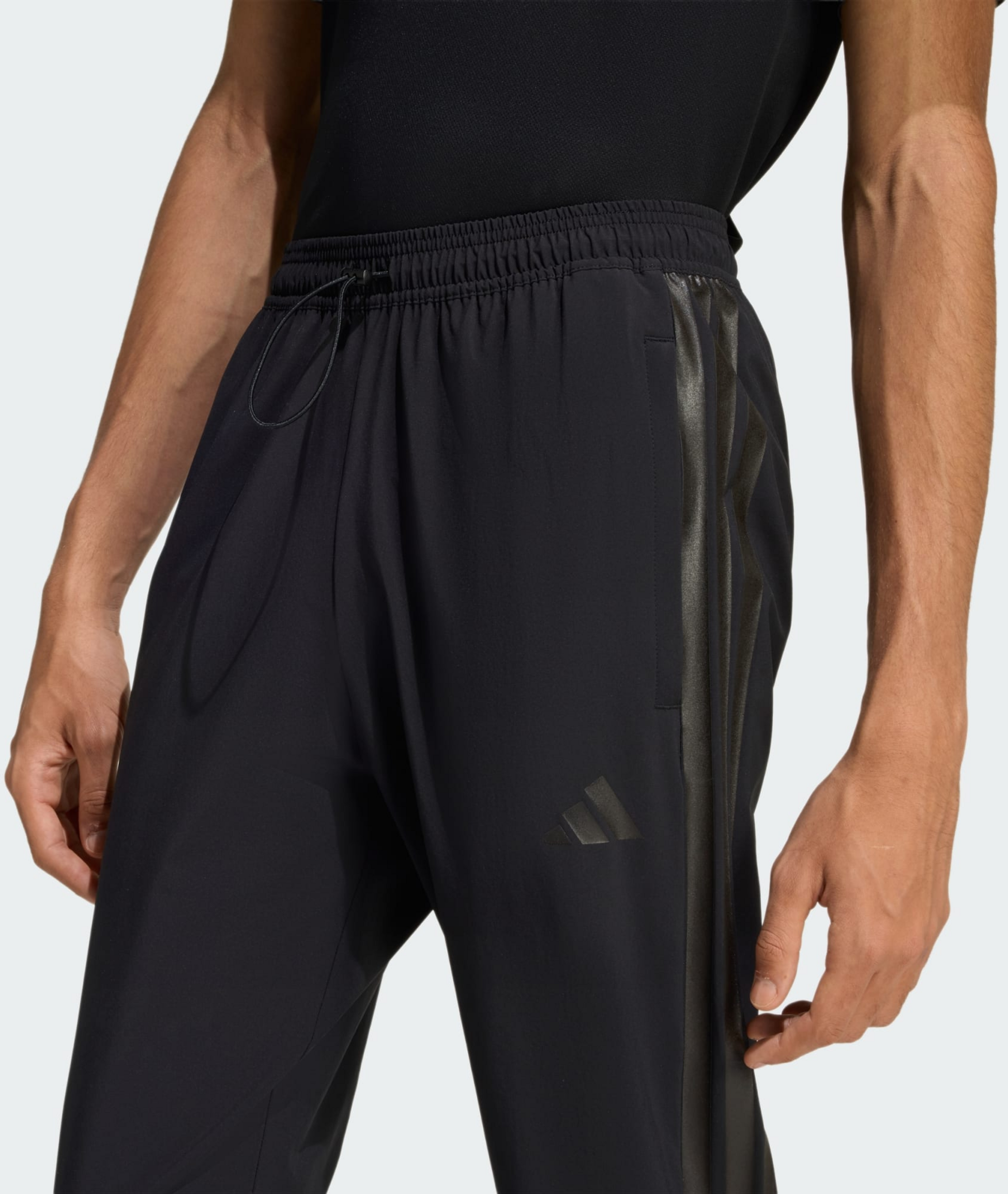 ADIDAS, Adidas House Of Tiro Byxor