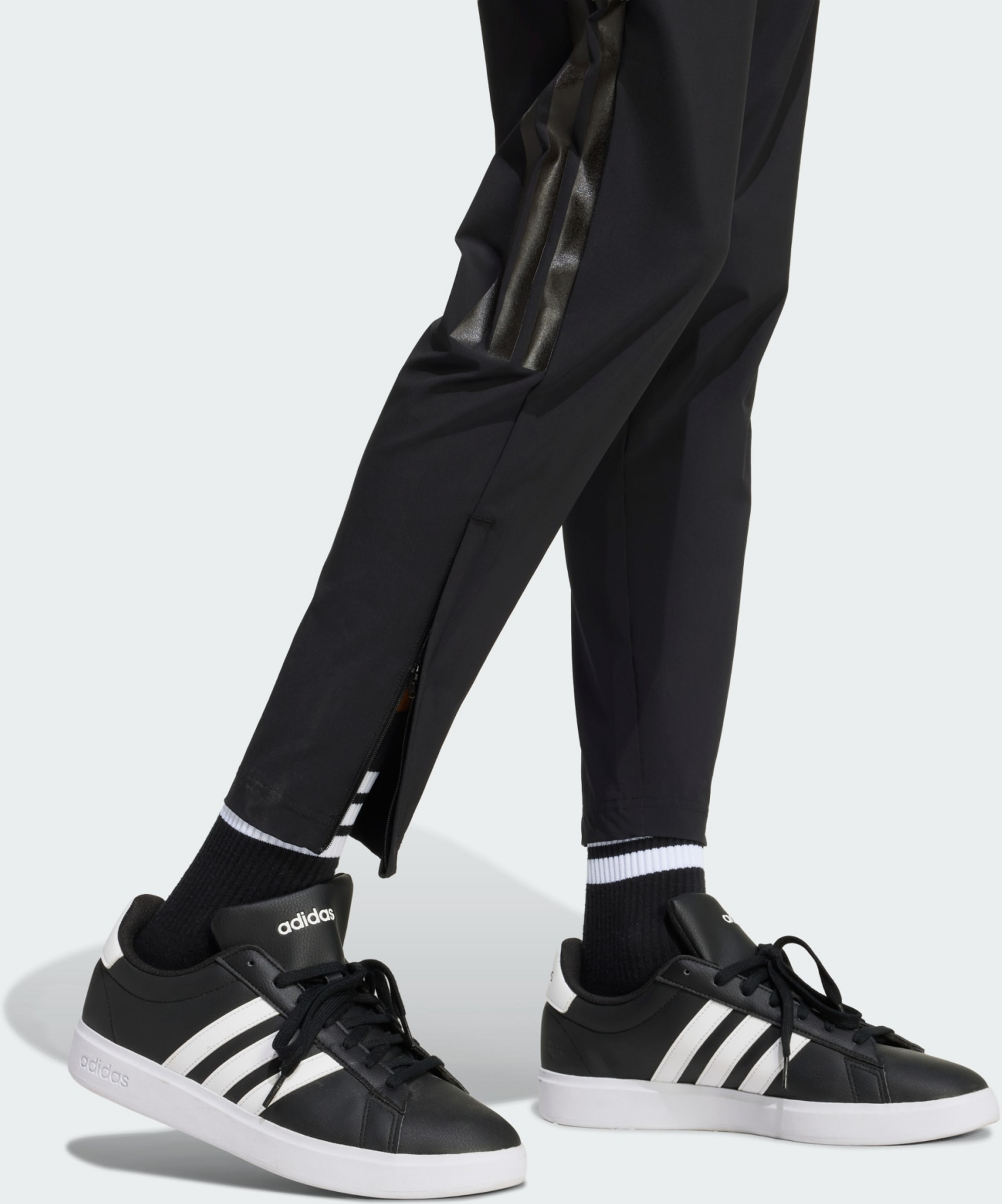 ADIDAS, Adidas House Of Tiro Byxor