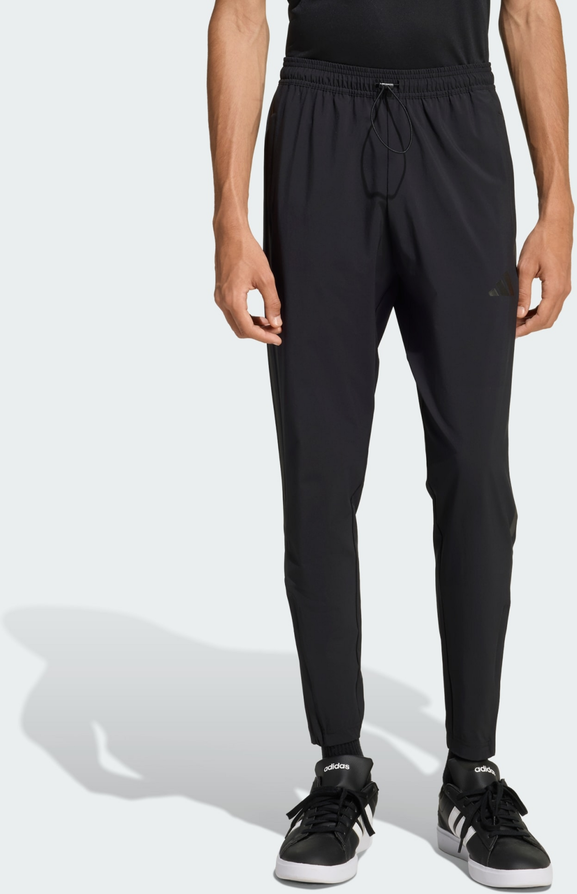 ADIDAS, Adidas House Of Tiro Byxor